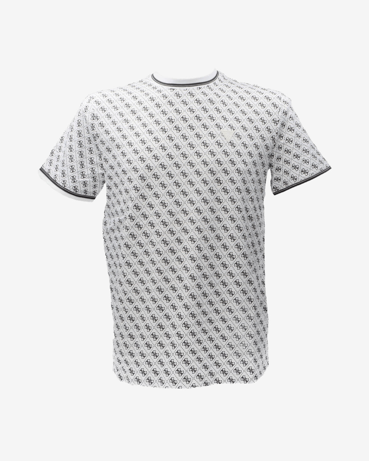 Z2YI05J1314 MARSHALL T-SHIRT