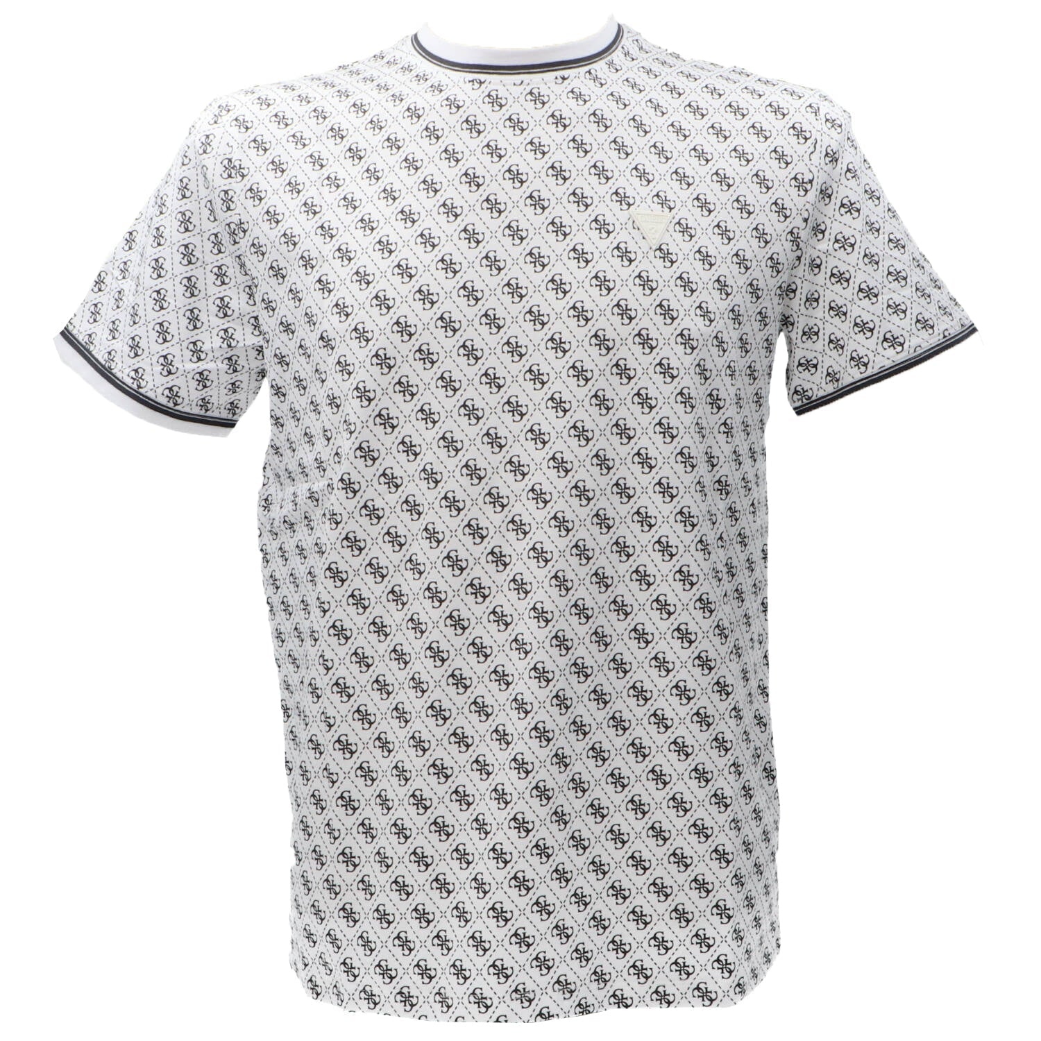 Z2YI05J1314 MARSHALL T-SHIRT