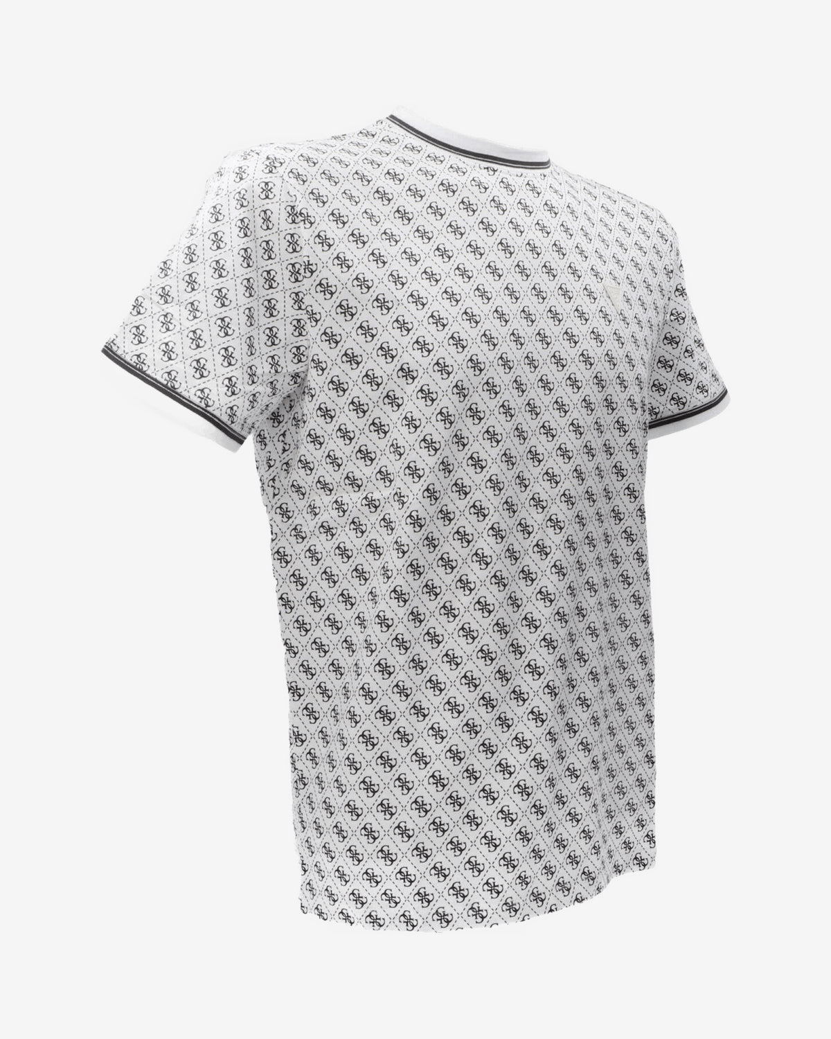 Z2YI05J1314 MARSHALL T-SHIRT
