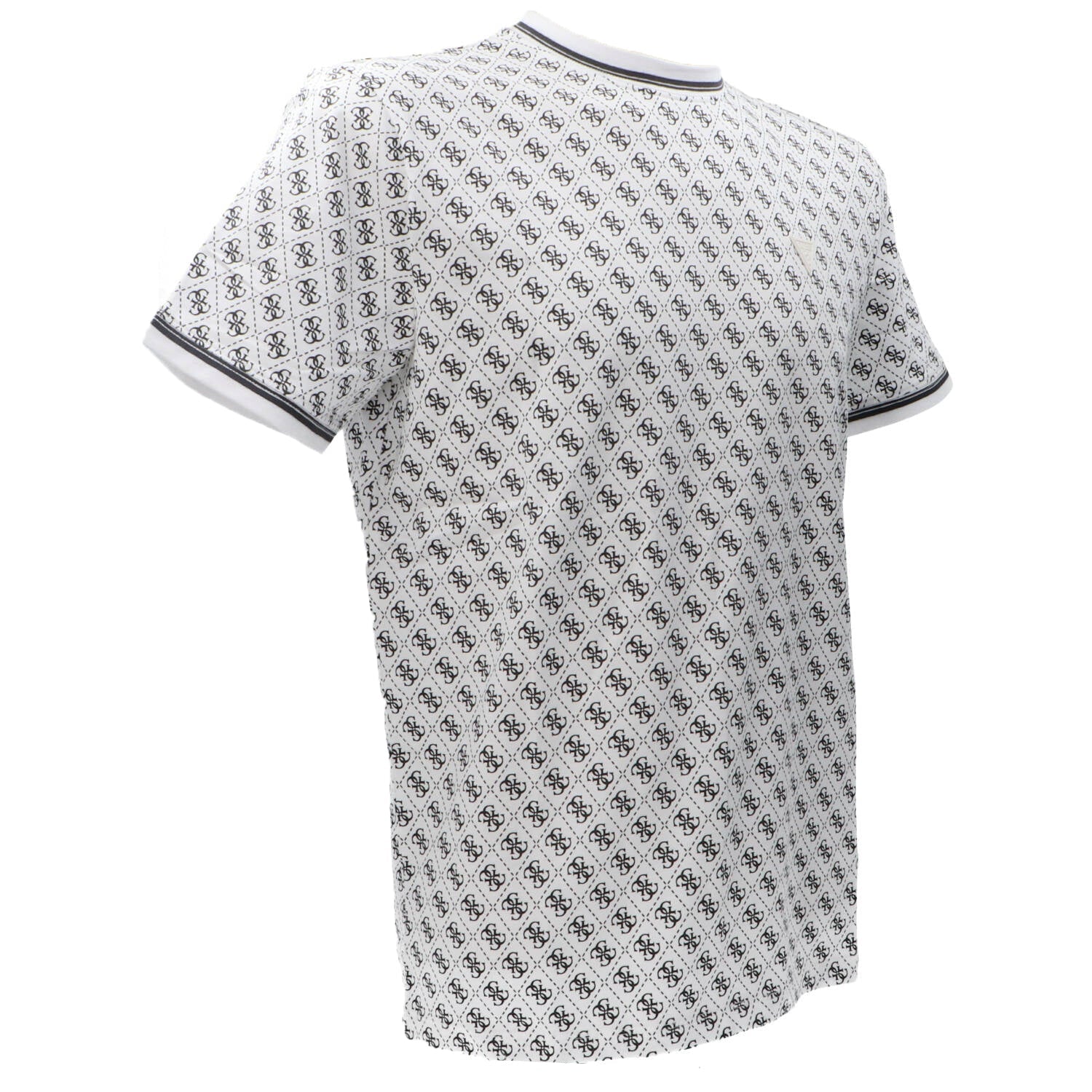Z2YI05J1314 MARSHALL T-SHIRT