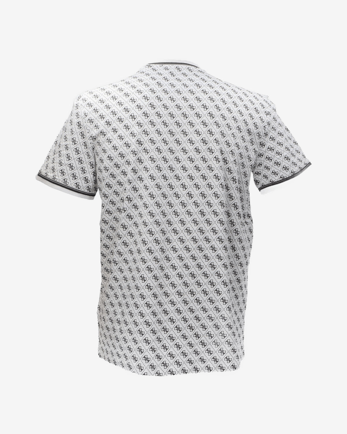 Z2YI05J1314 MARSHALL T-SHIRT