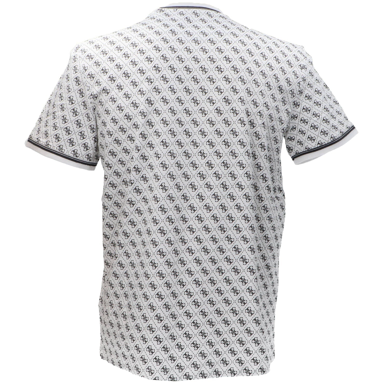 Z2YI05J1314 MARSHALL T-SHIRT