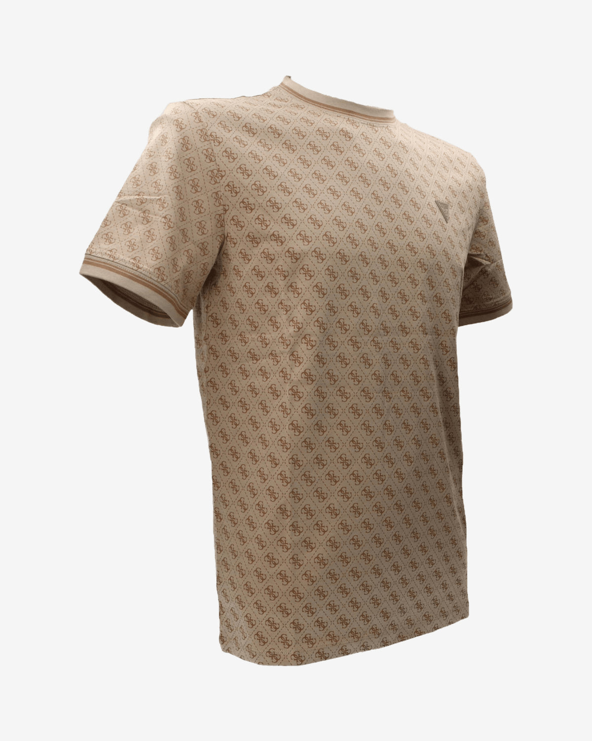 Z2YI05J1314 MARSHALL T-SHIRT