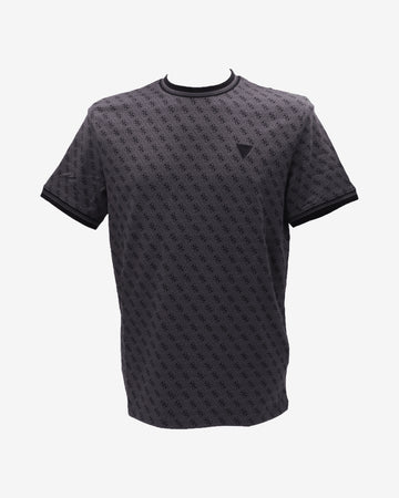 Z2YI05J1314 MARSHALL T-SHIRT