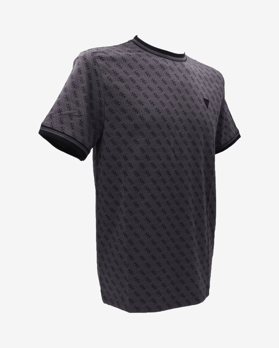 Z2YI05J1314 MARSHALL T-SHIRT
