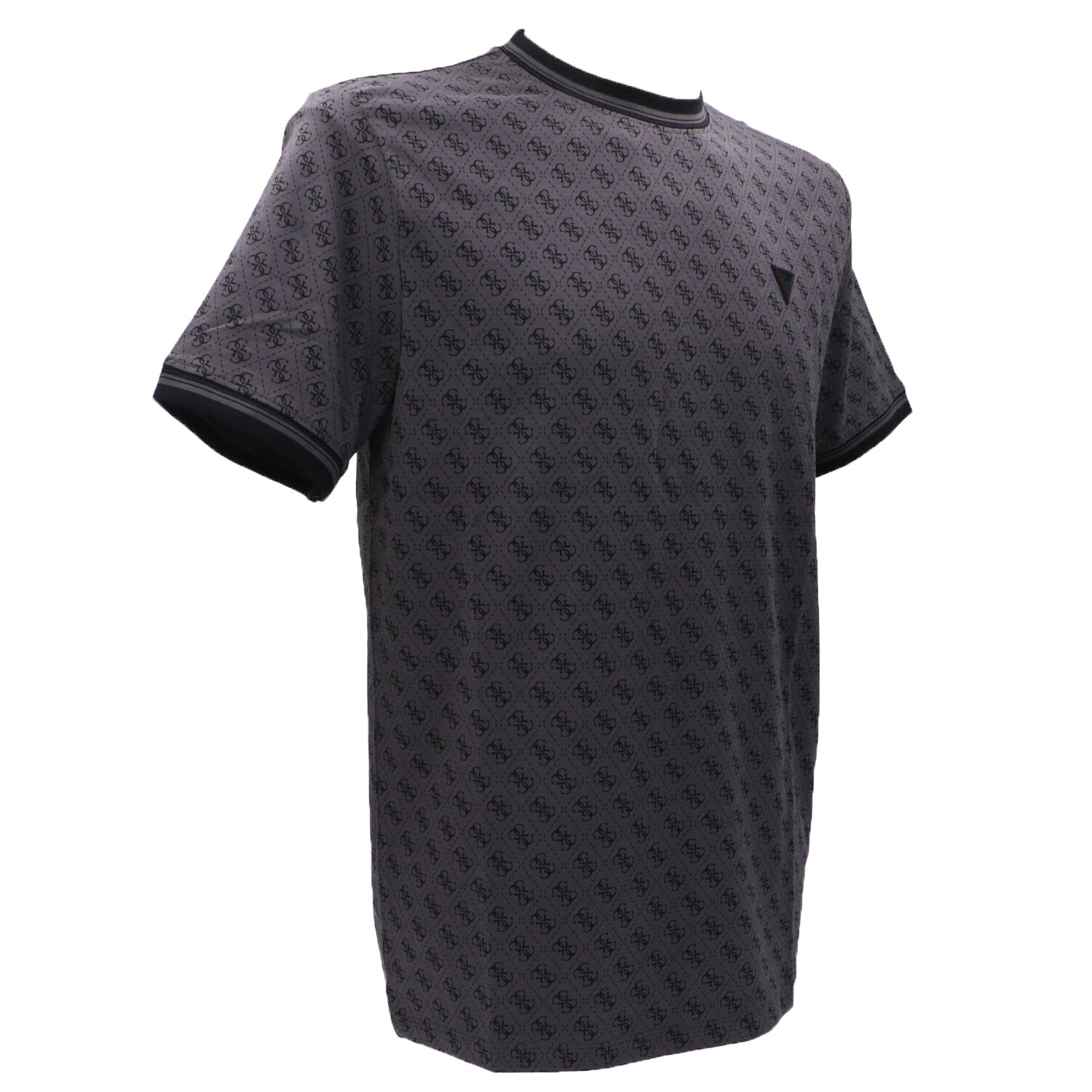 Z2YI05J1314 MARSHALL T-SHIRT