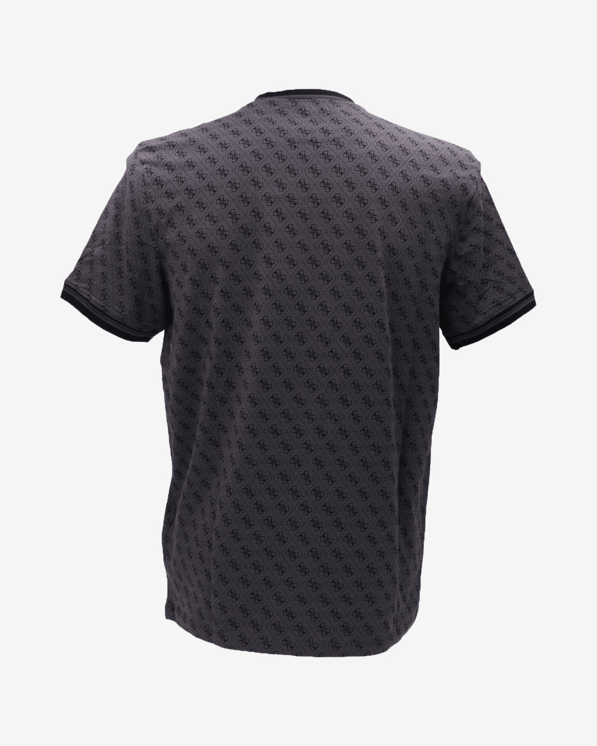 Z2YI05J1314 MARSHALL T-SHIRT