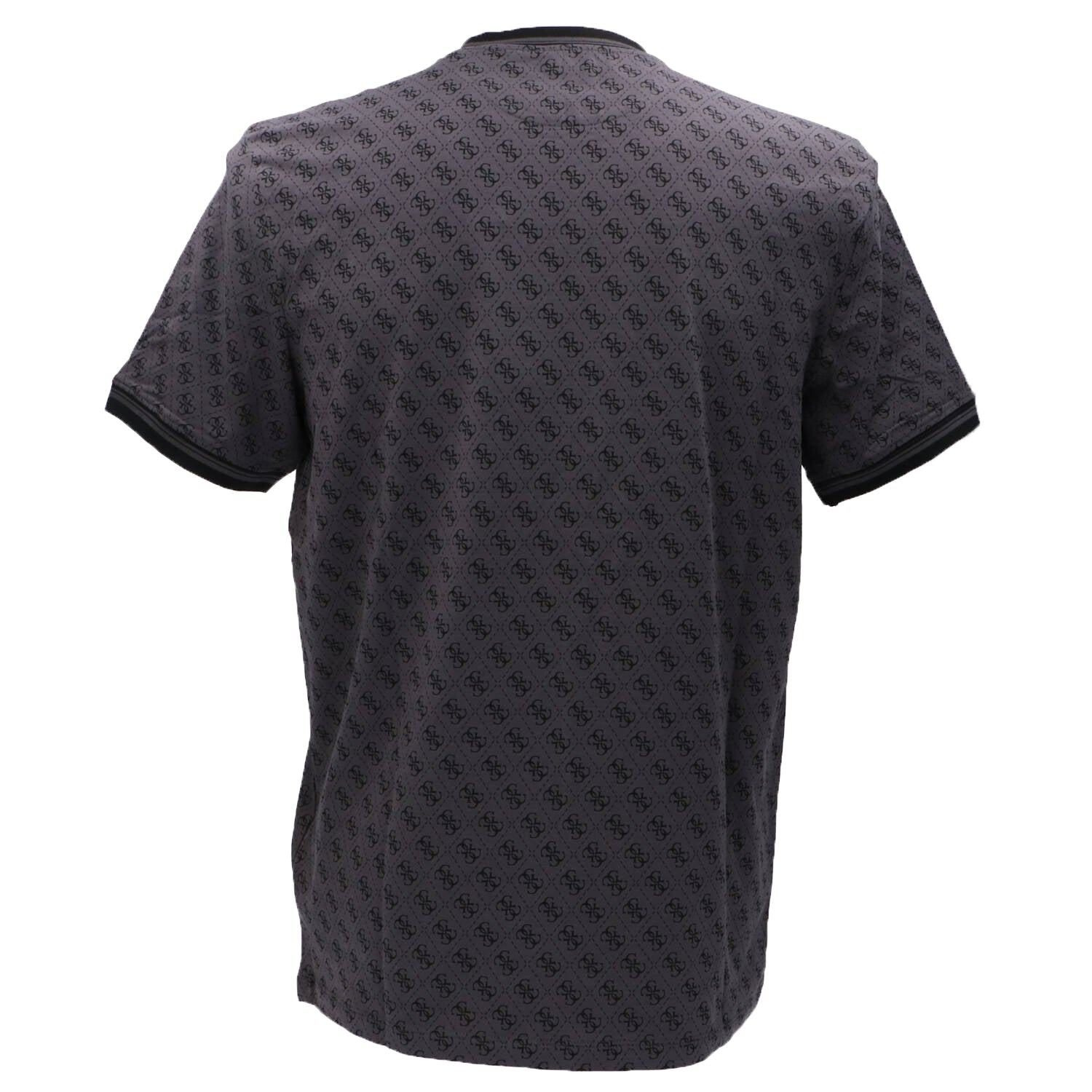 Z2YI05J1314 MARSHALL T-SHIRT