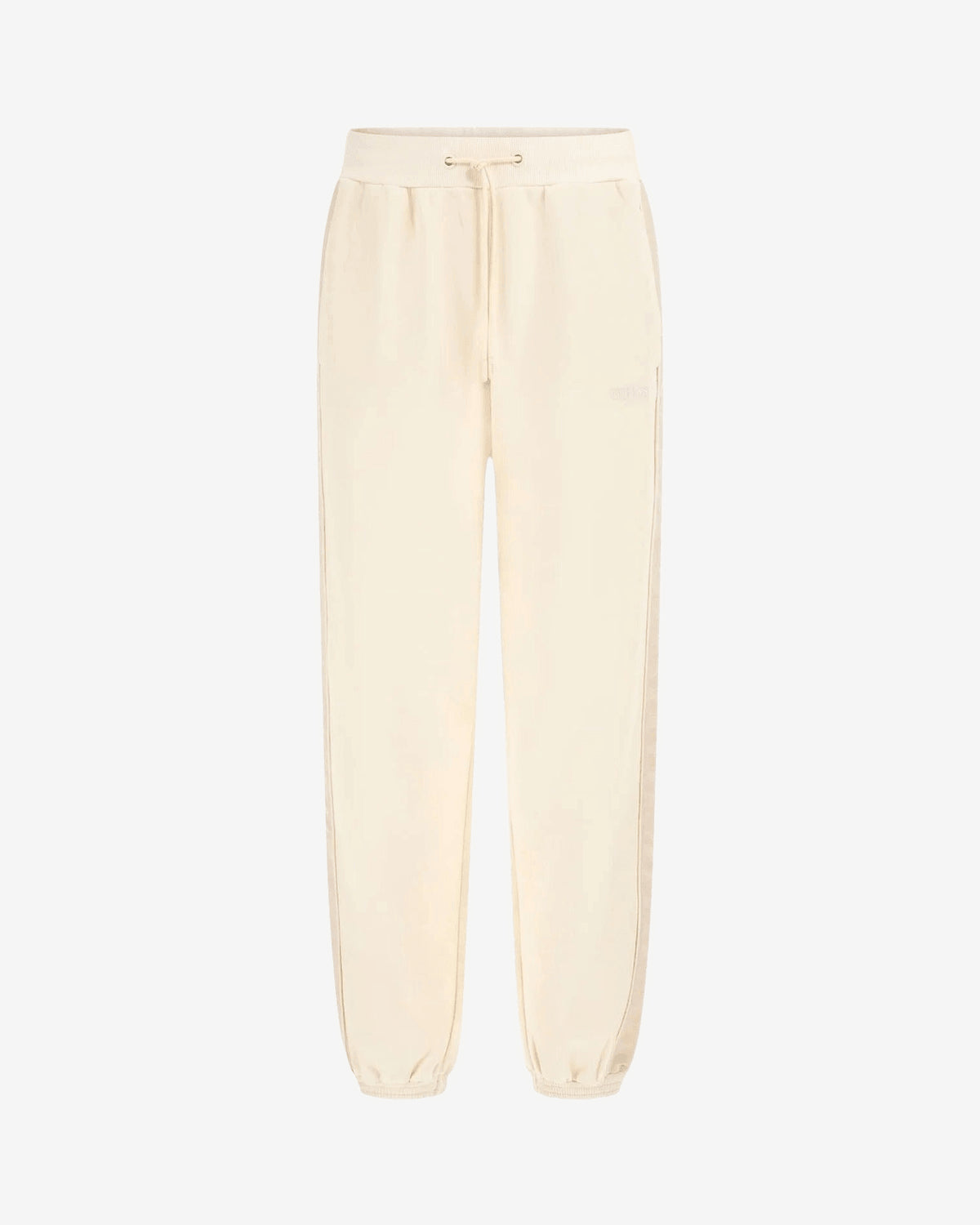 Maryella Jogger