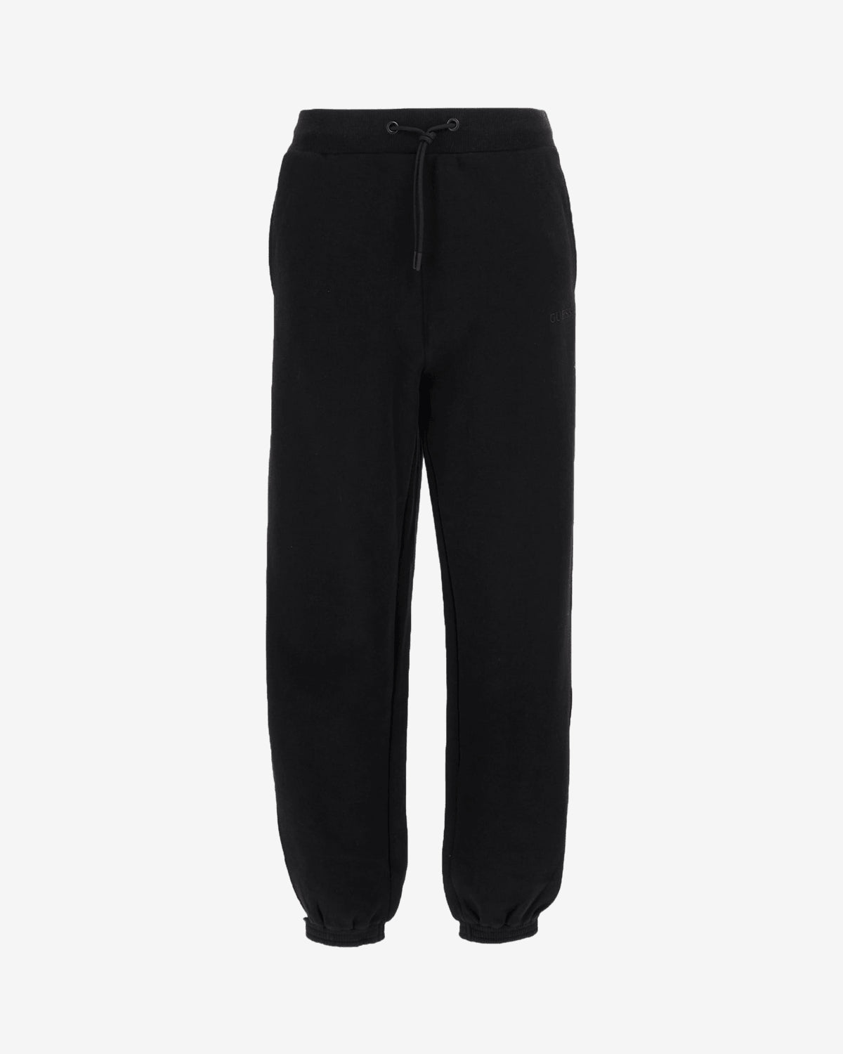 Maryella Jogger