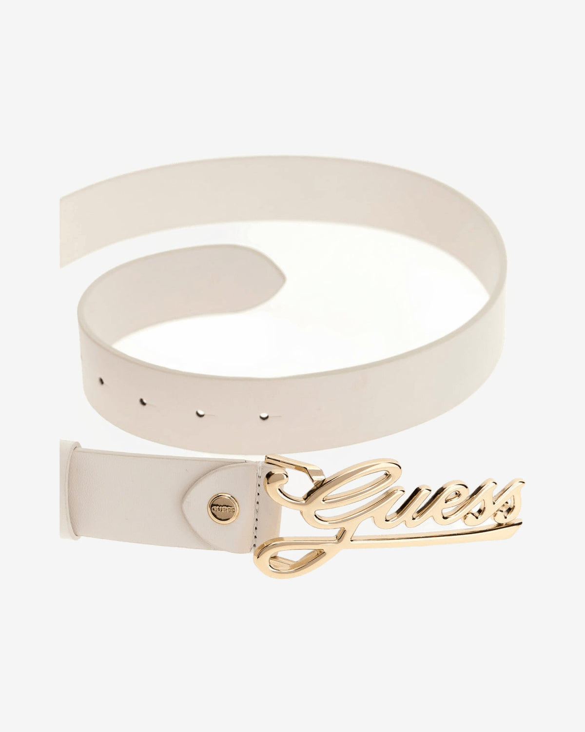 Cinture MELISANDRA ADJ & NOT REV H35