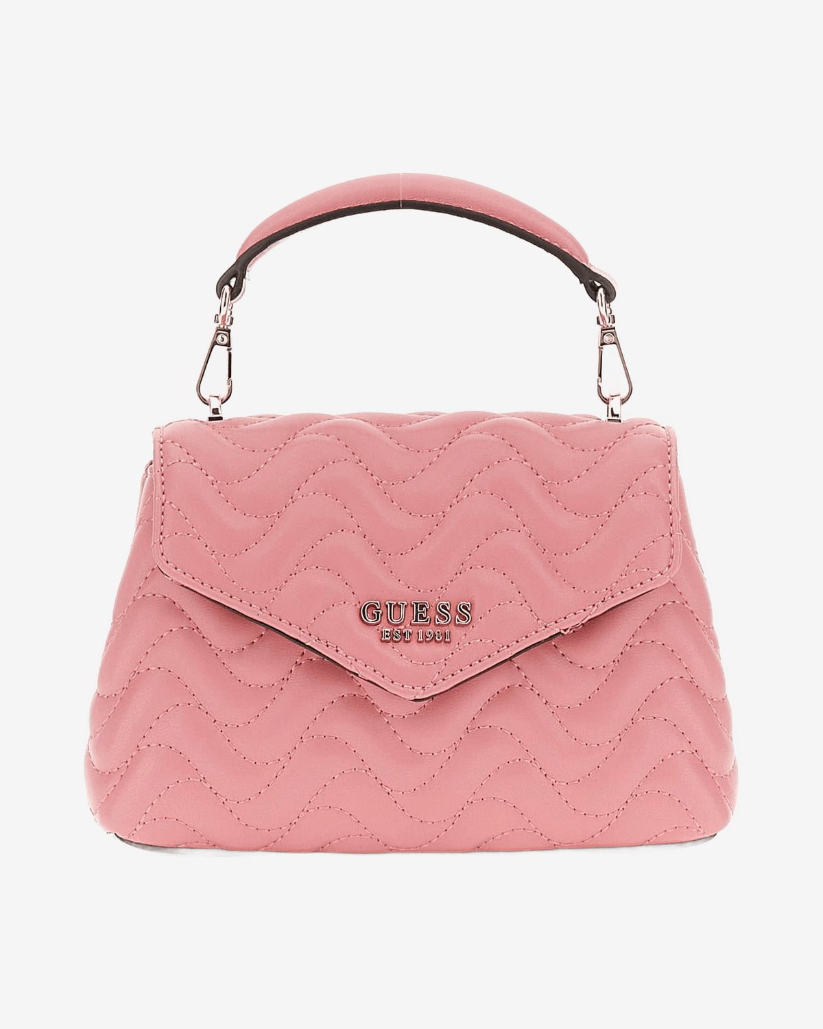 Borse a mano MELISANDRA MINI TP HNDLE FLAP
