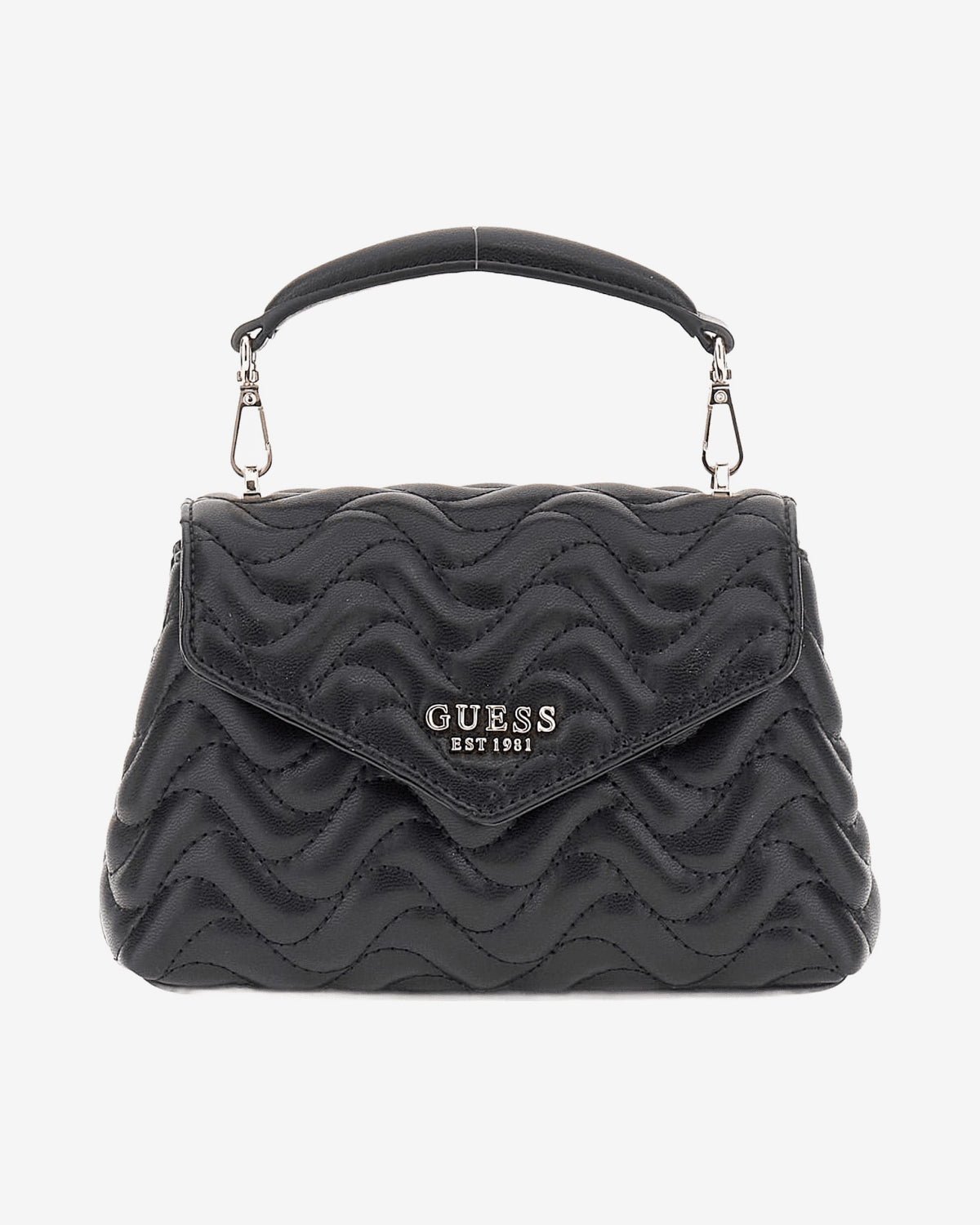 Borse a mano MELISANDRA MINI TP HNDLE FLAP