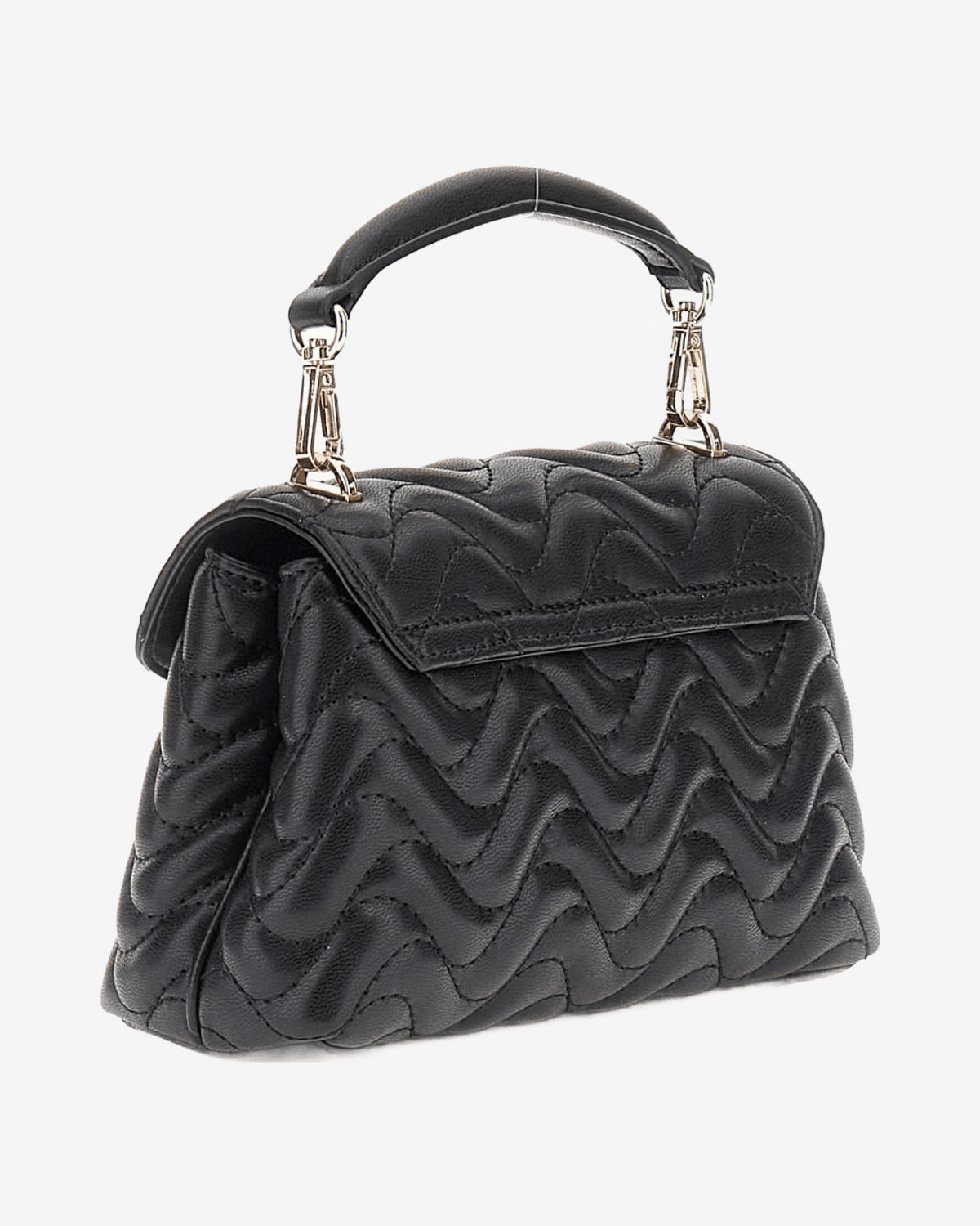 Borse a mano MELISANDRA MINI TP HNDLE FLAP