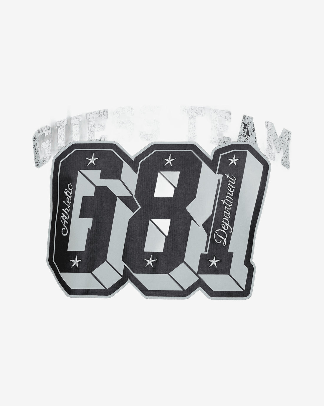 MENTORE CN T-SHIRT