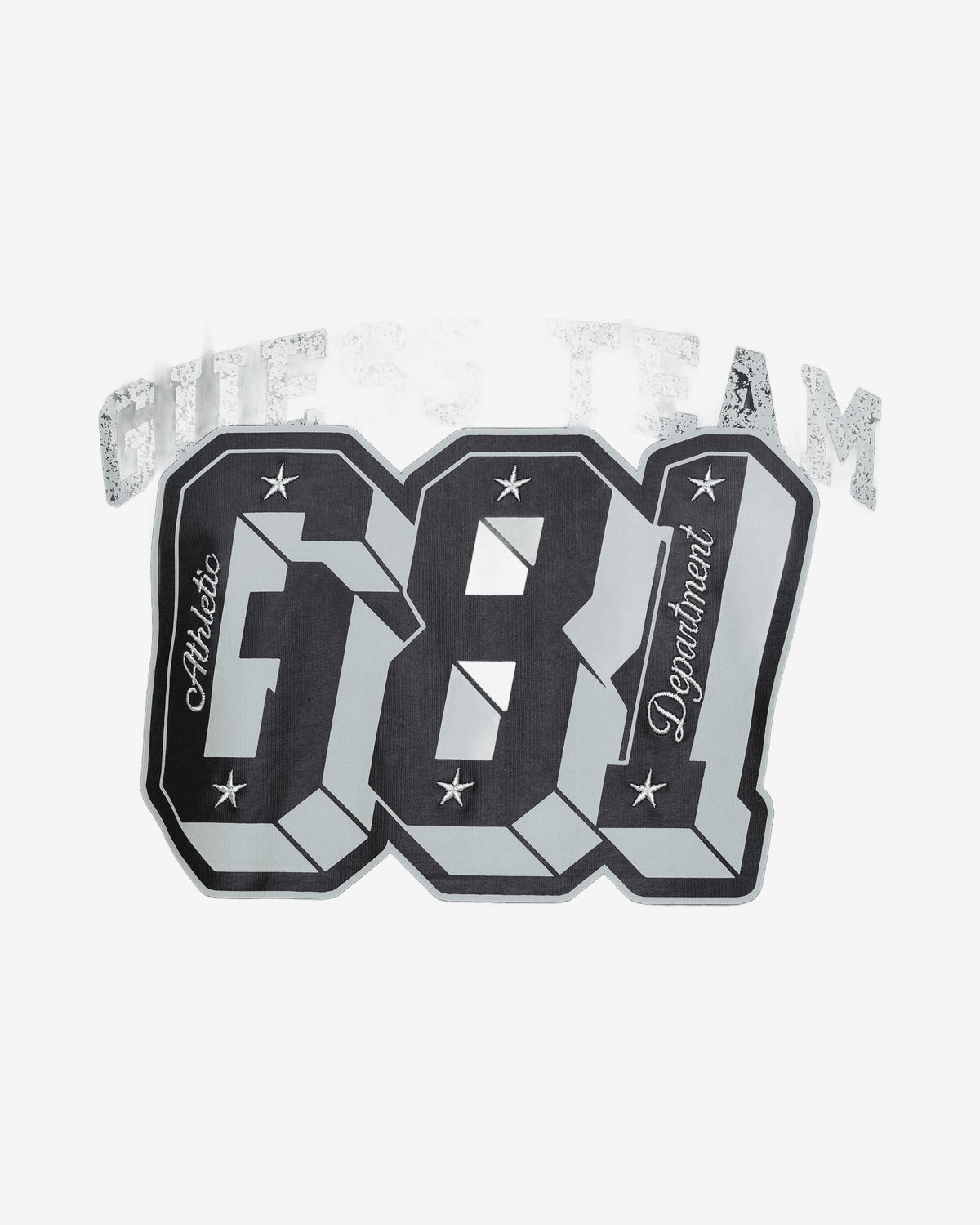 MENTORE CN T-SHIRT