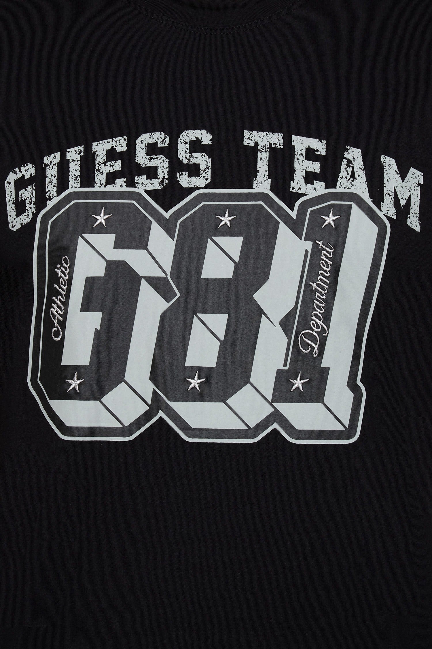 MENTORE CN T-SHIRT