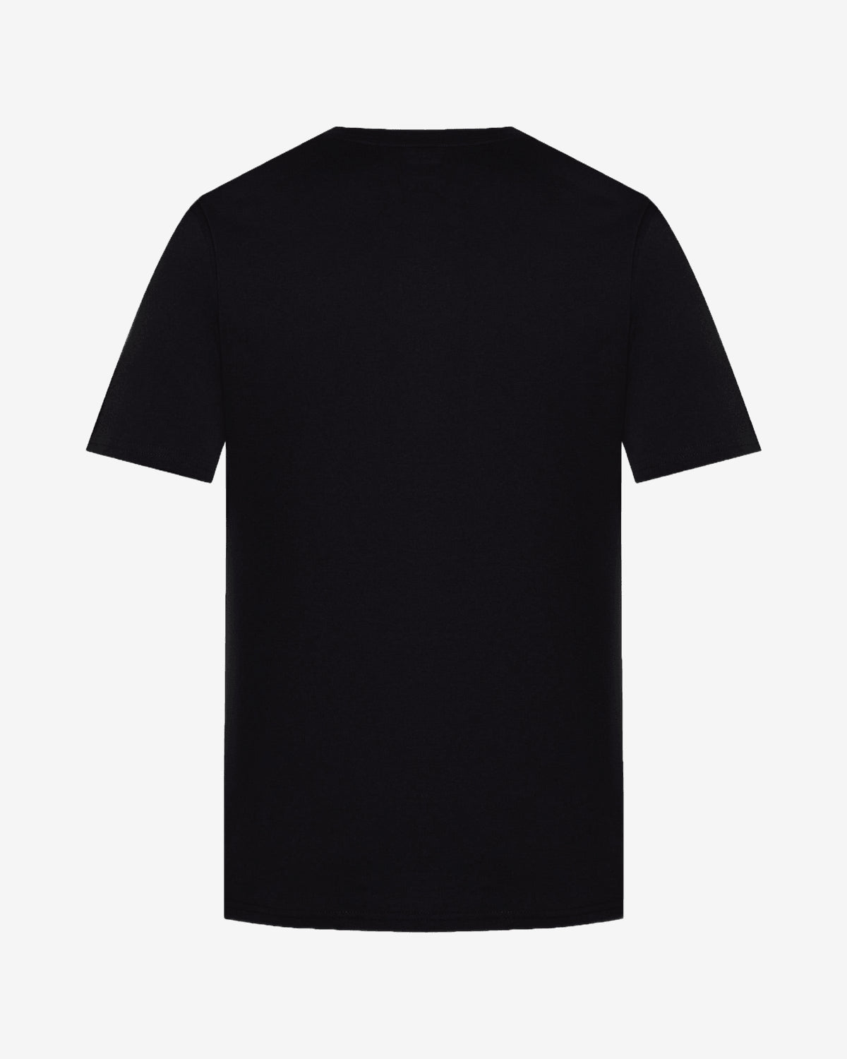 MENTORE CN T-SHIRT