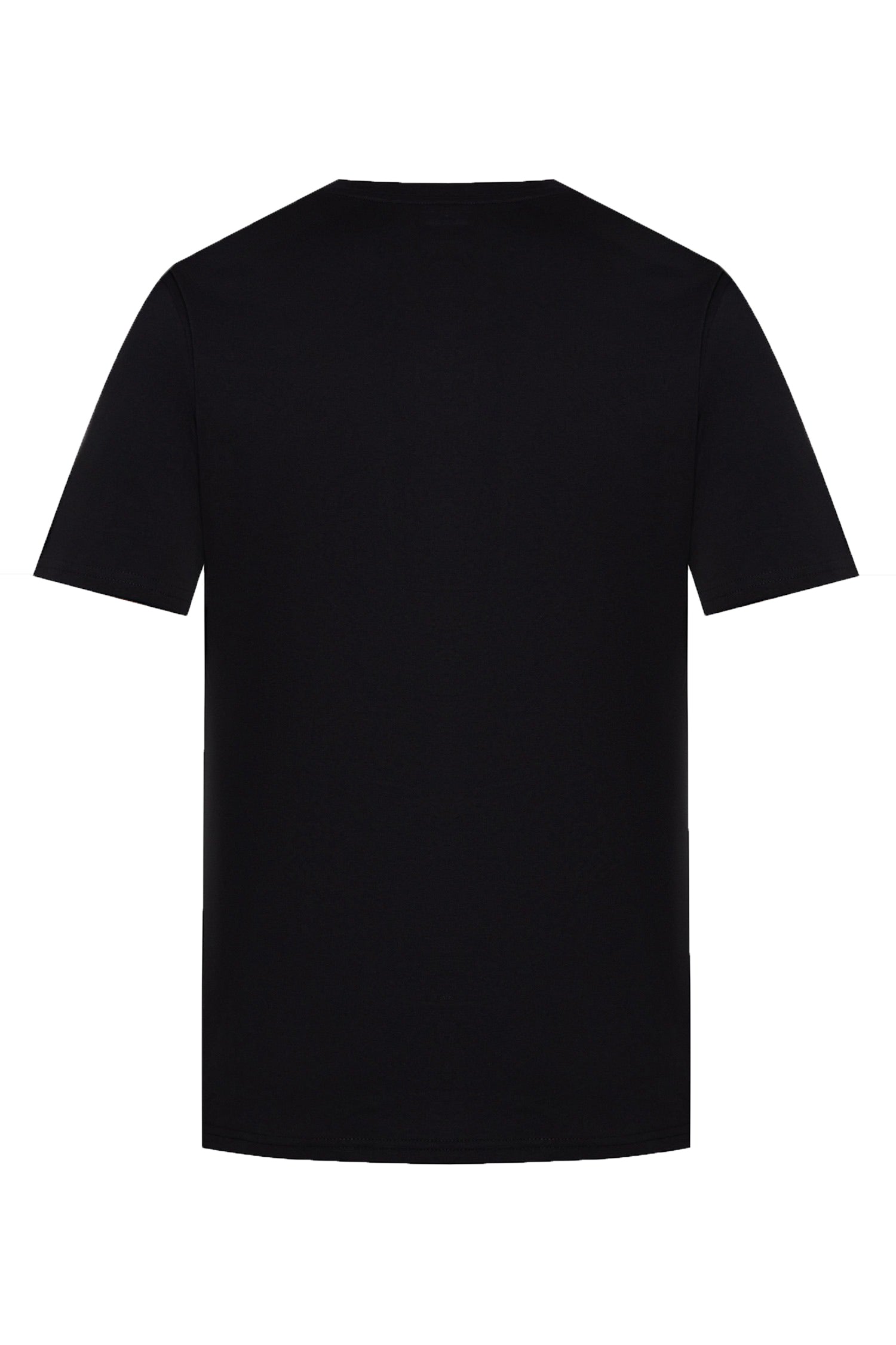 MENTORE CN T-SHIRT