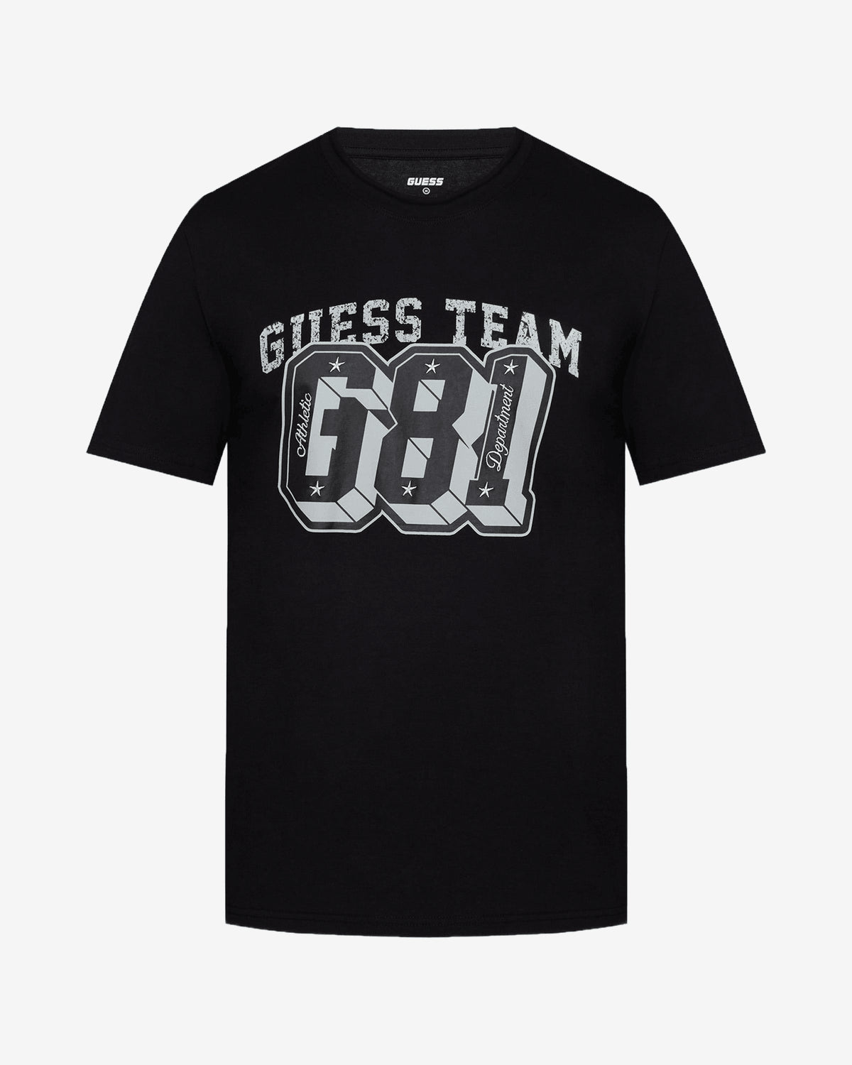 MENTORE CN T-SHIRT