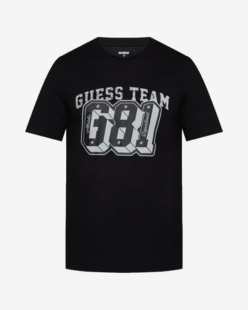 MENTORE CN T-SHIRT