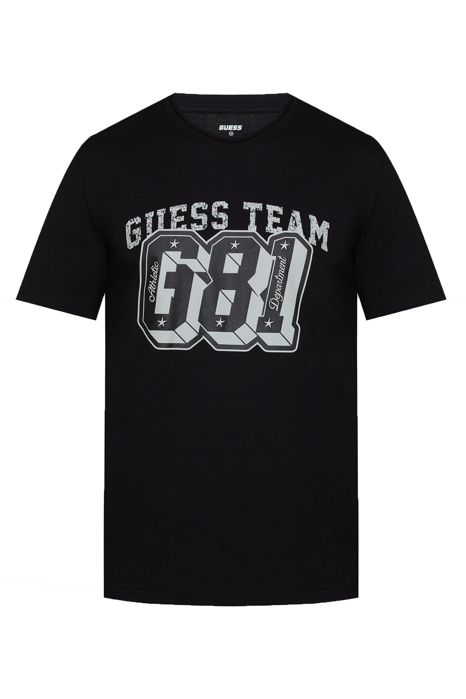 MENTORE CN T-SHIRT