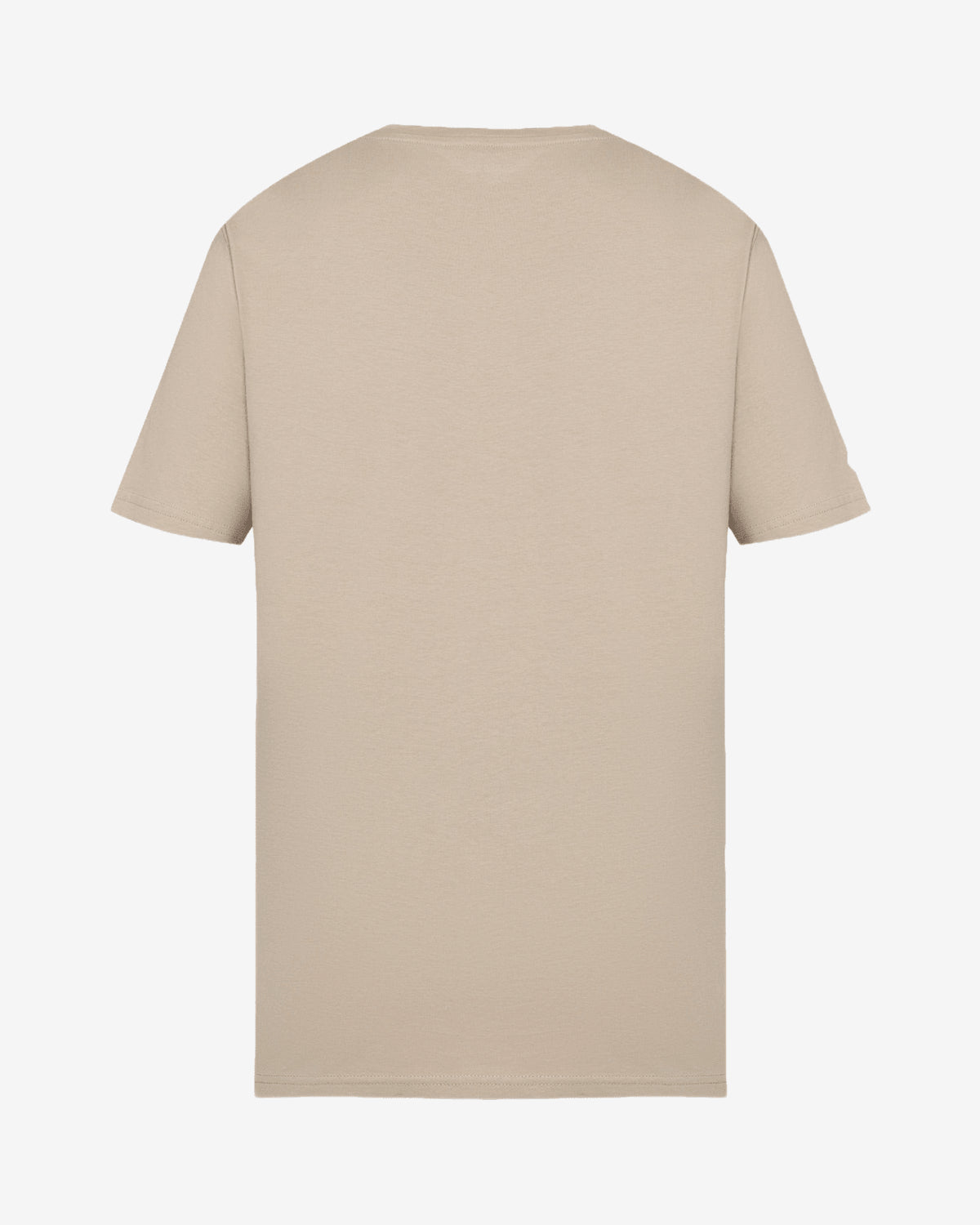 MENTORE CN T-SHIRT