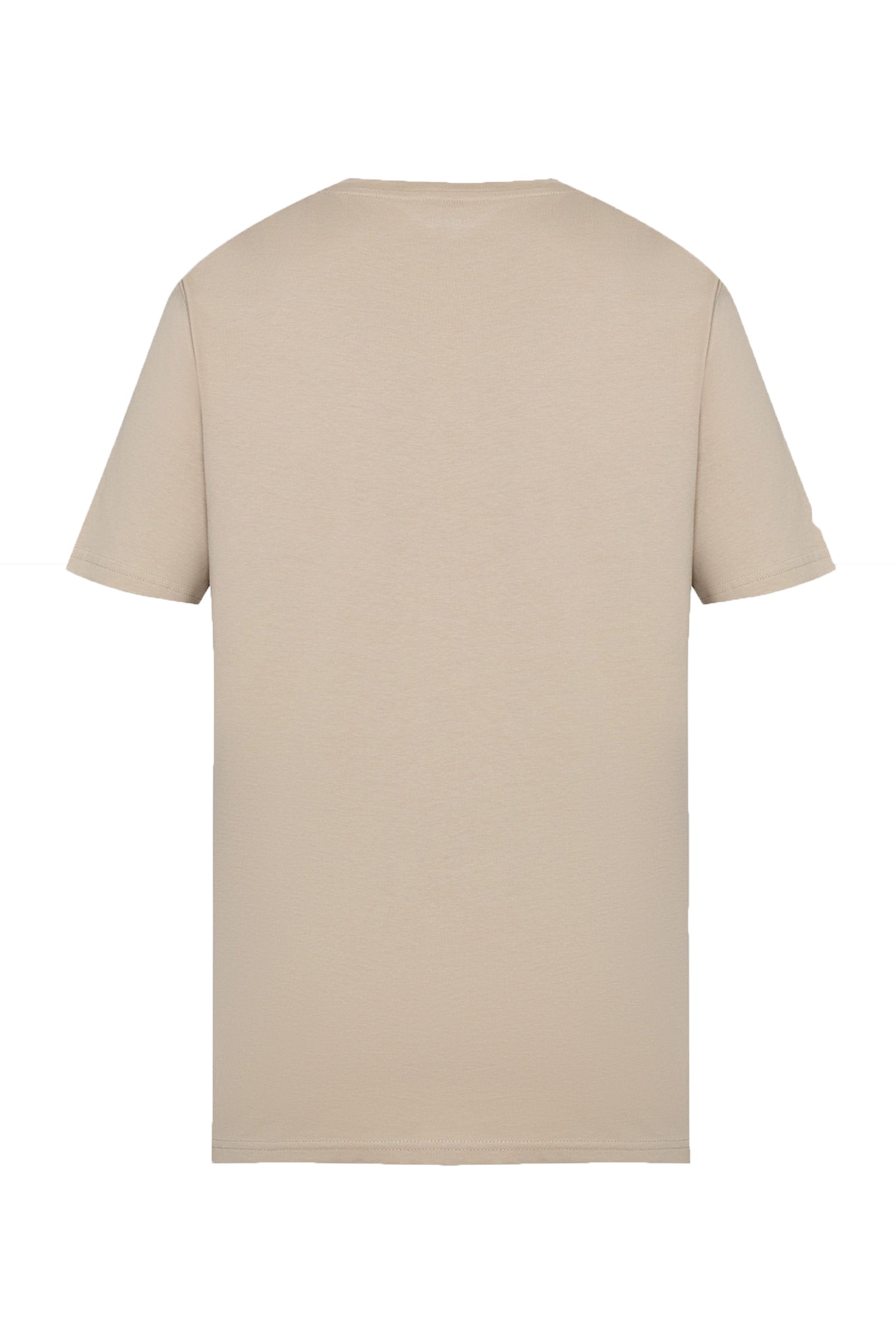 MENTORE CN T-SHIRT