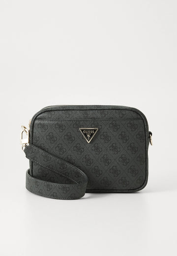 Borse tracolla Guess MERIDIAN II CAMERA BAG