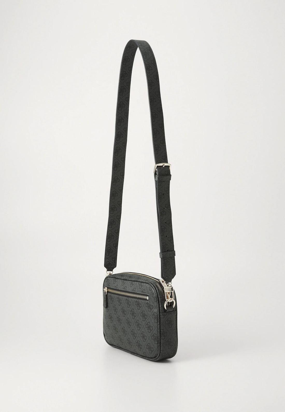 Borse tracolla Guess MERIDIAN II CAMERA BAG