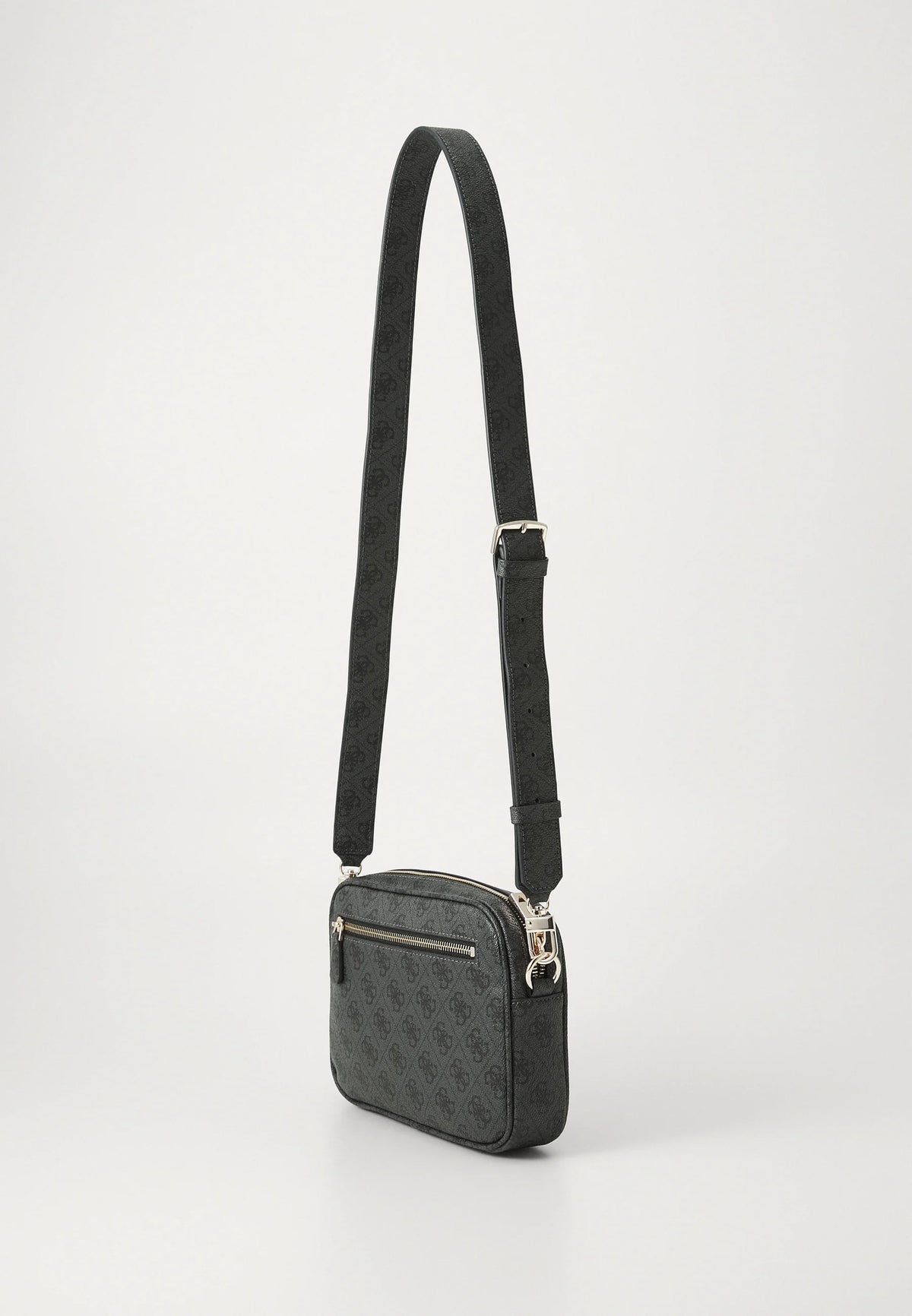 Borse tracolla Guess MERIDIAN II CAMERA BAG