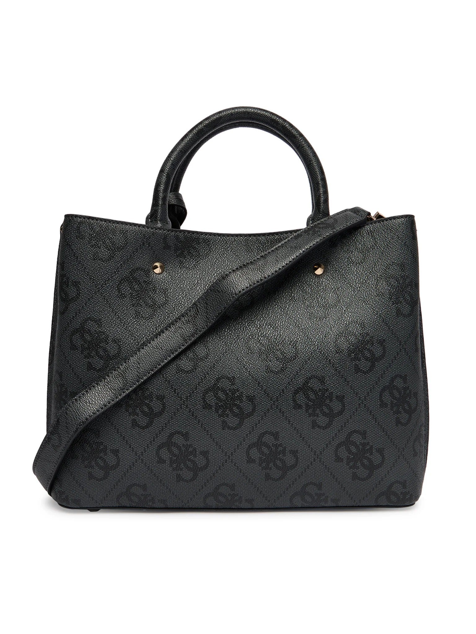Shopper Guess MERIDIAN II GIRLFRIEND SATCHEL