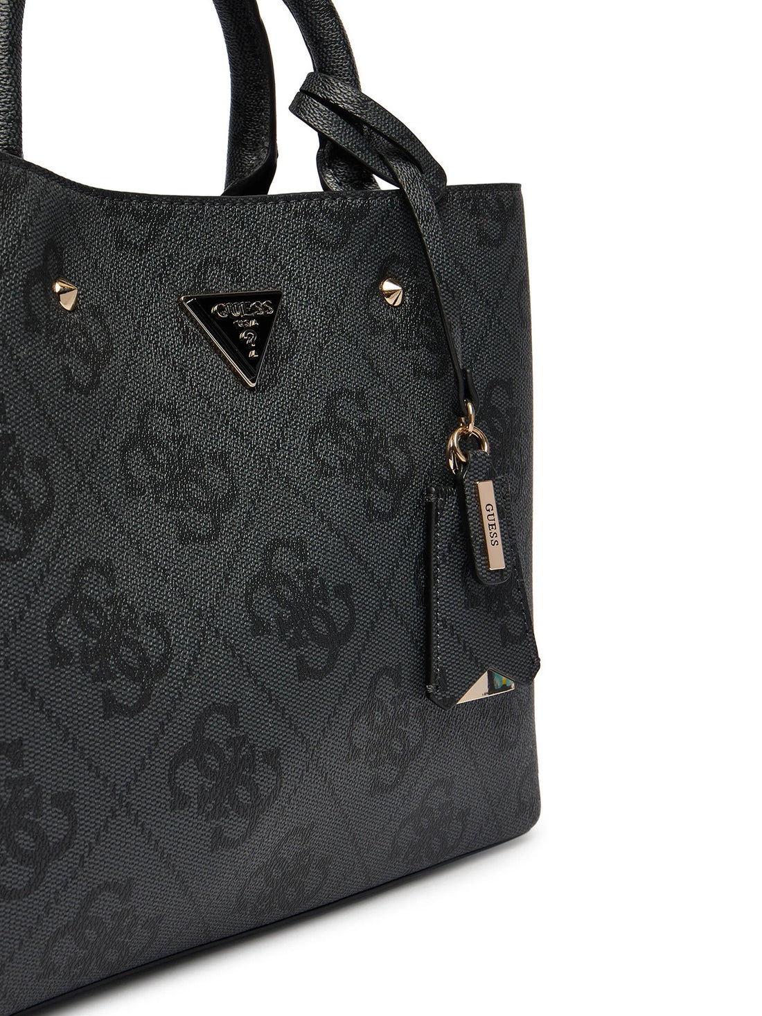 Shopper Guess MERIDIAN II GIRLFRIEND SATCHEL