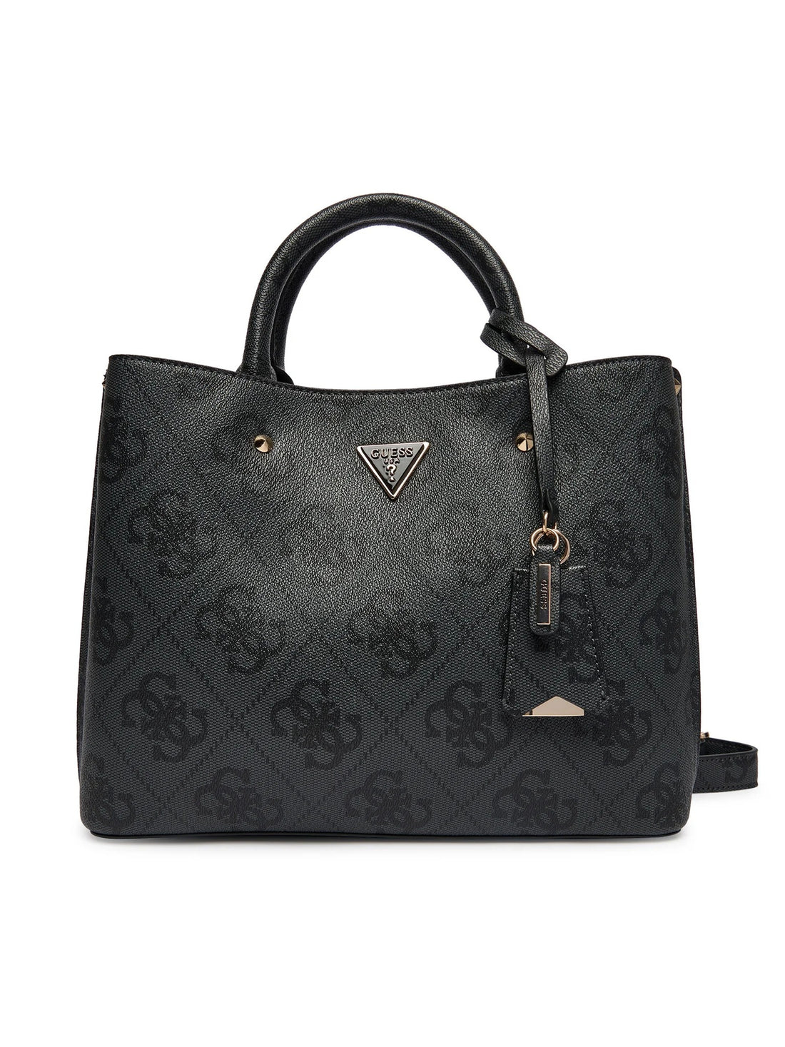 Shopper Guess MERIDIAN II GIRLFRIEND SATCHEL