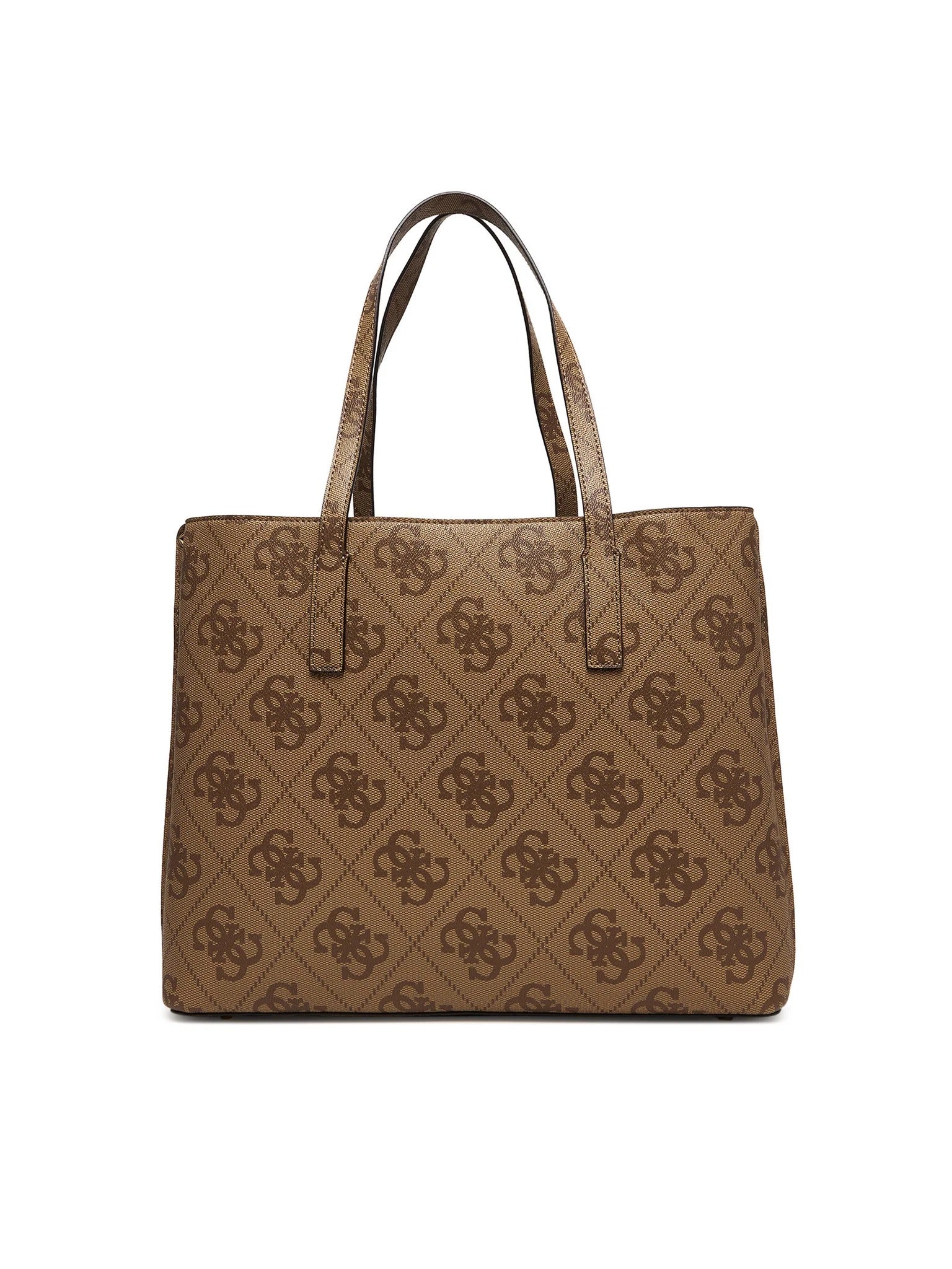 Shopper Guess MERIDIAN II GIRLFRIEND