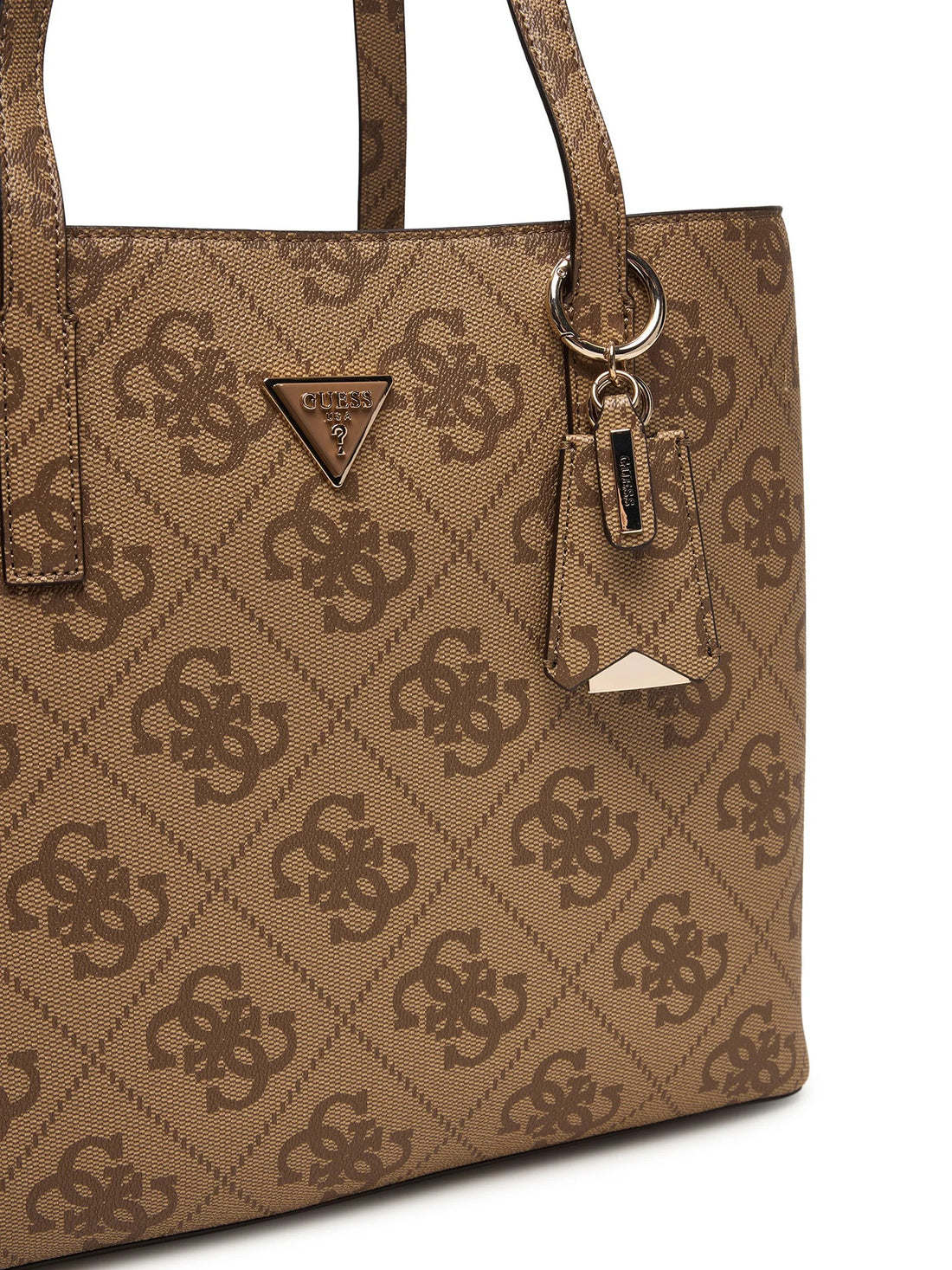 Shopper Guess MERIDIAN II GIRLFRIEND