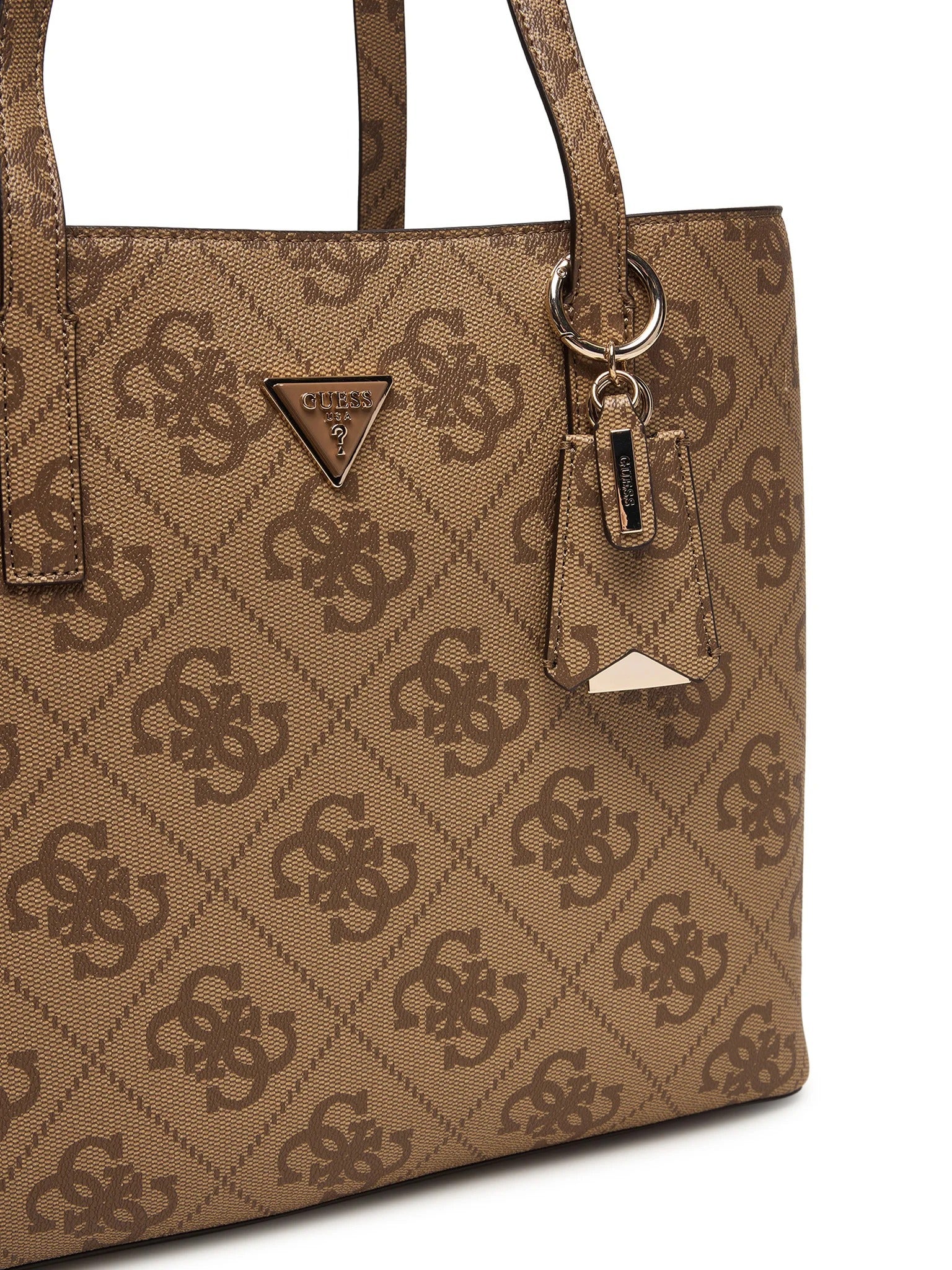 Shopper Guess MERIDIAN II GIRLFRIEND