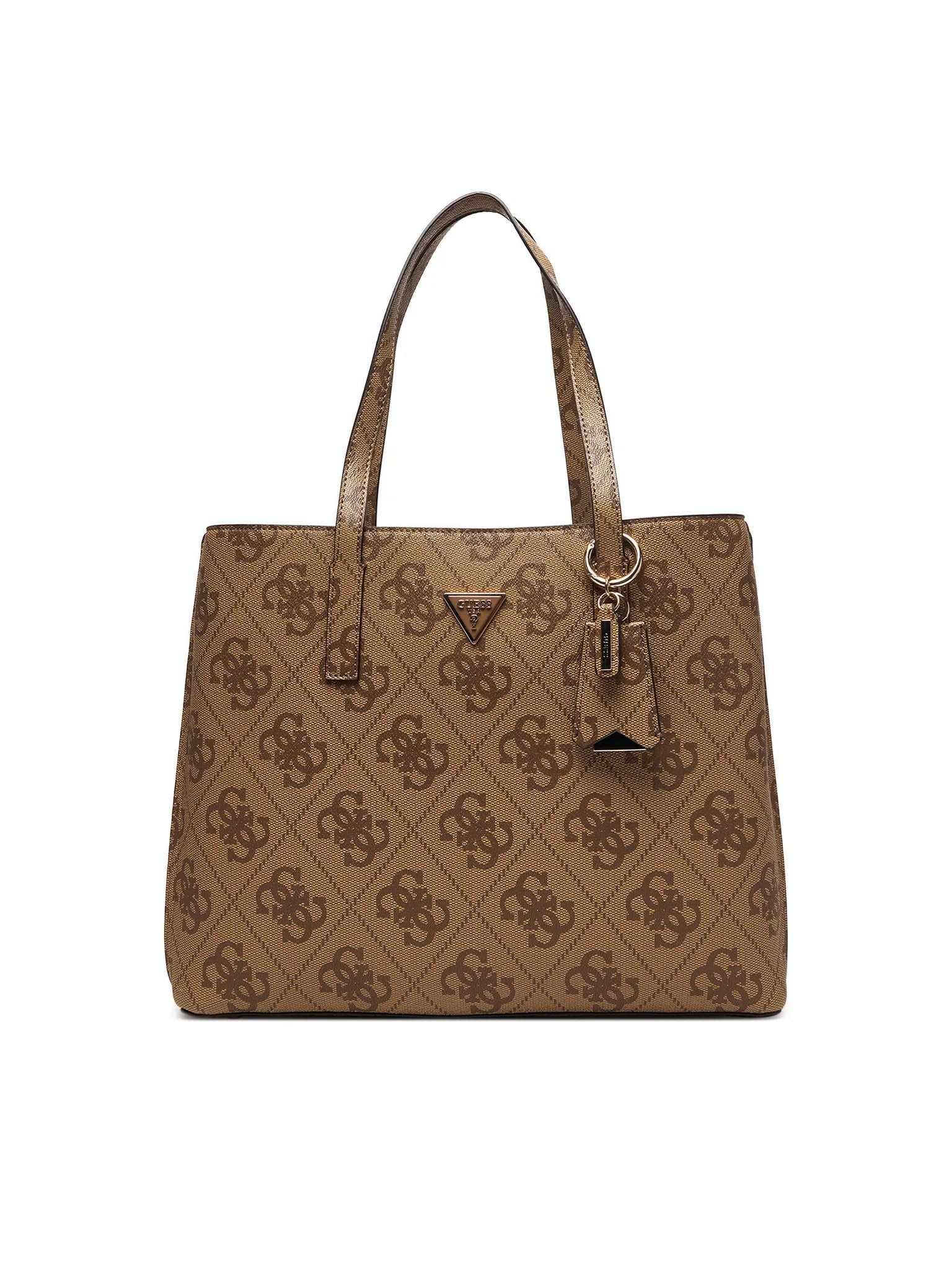 Shopper Guess MERIDIAN II GIRLFRIEND