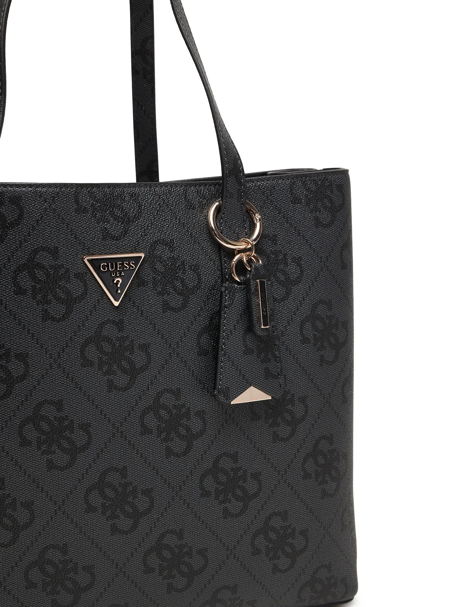 Shopper Guess MERIDIAN II GIRLFRIEND