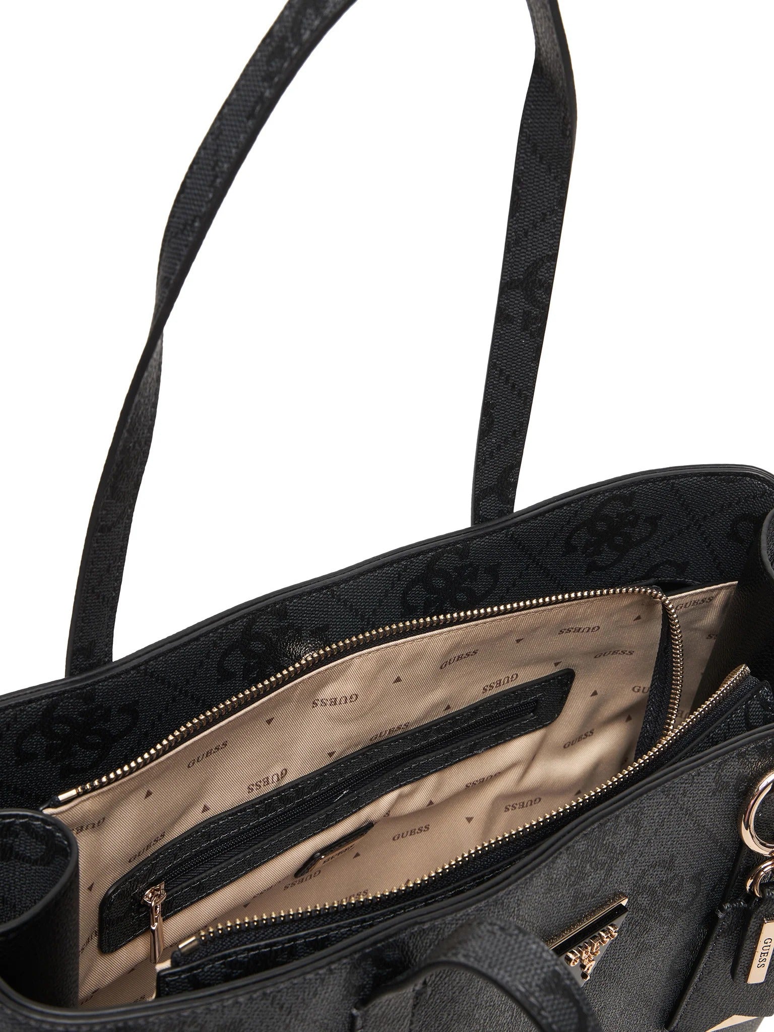 Shopper Guess MERIDIAN II GIRLFRIEND