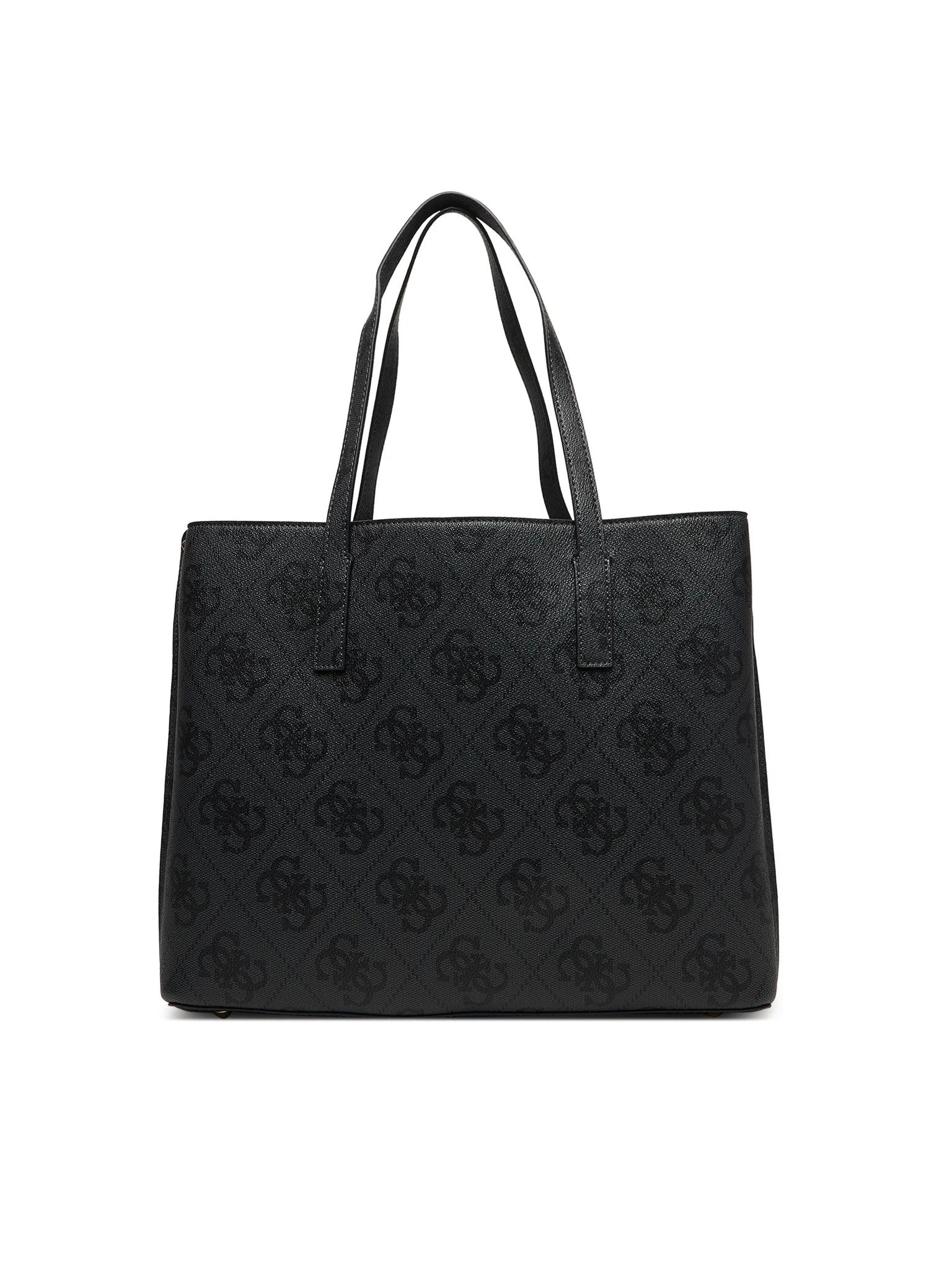 Shopper Guess MERIDIAN II GIRLFRIEND