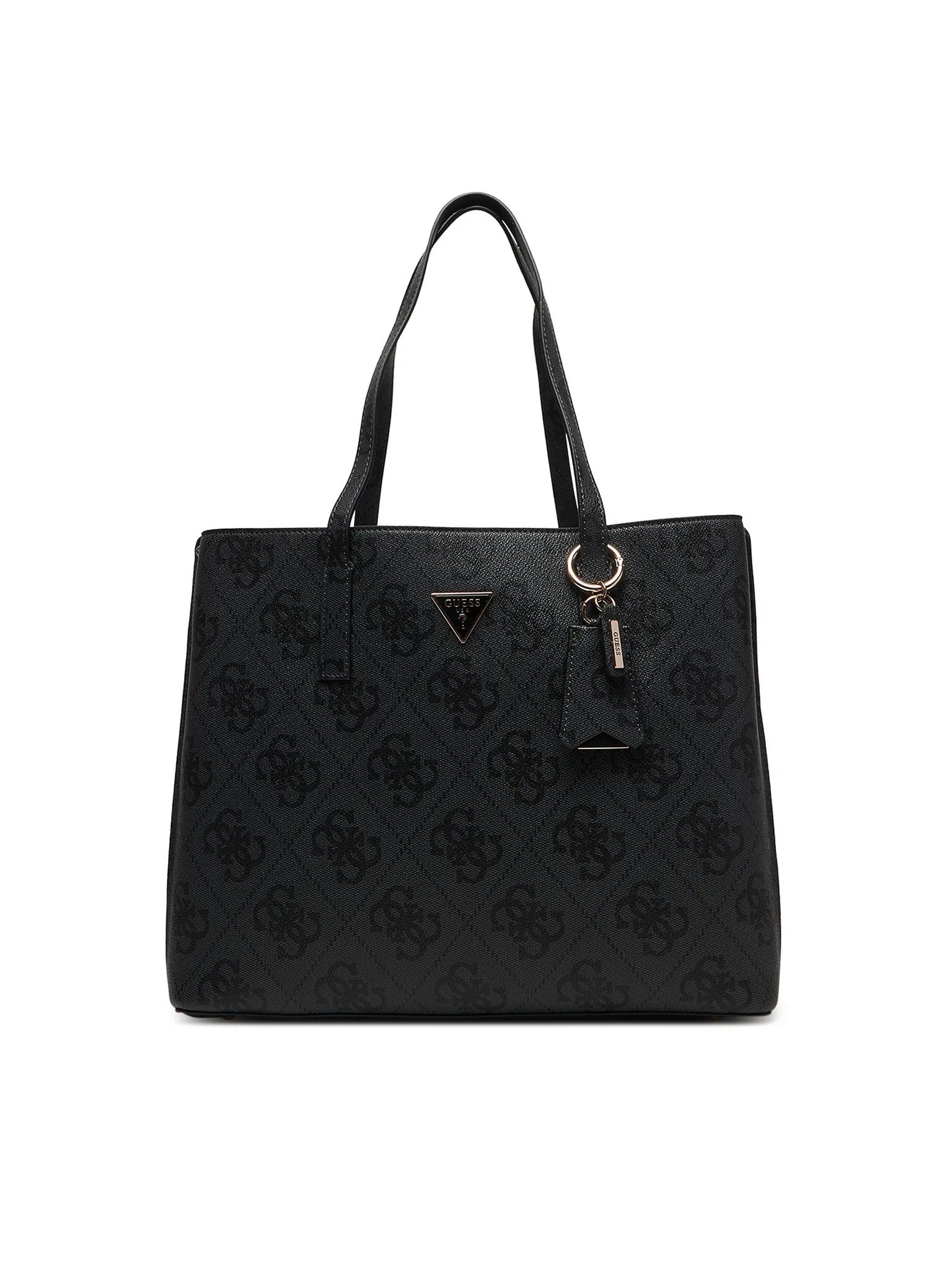 Shopper Guess MERIDIAN II GIRLFRIEND