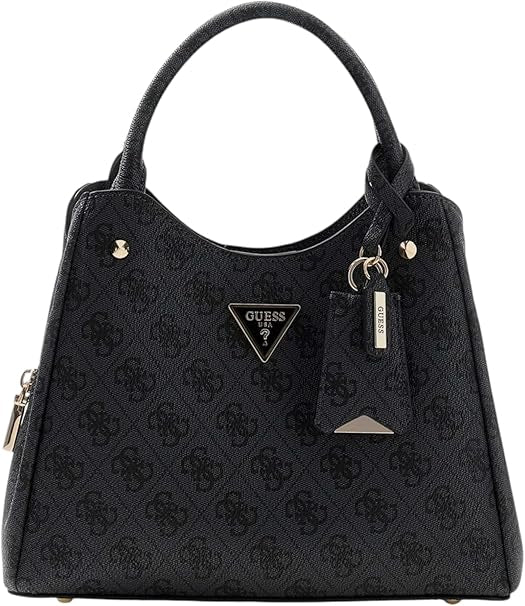 Borse a spalla Guess MERIDIAN II SML CARRYALL