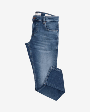 Jeans MIAMI JEANS