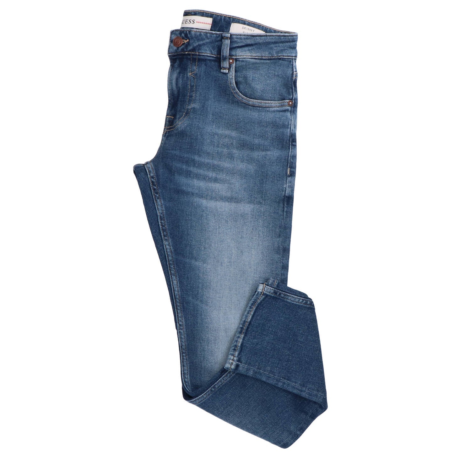Jeans MIAMI JEANS