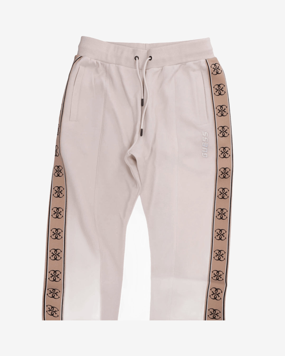 Tute MICKEY CUFF PANT