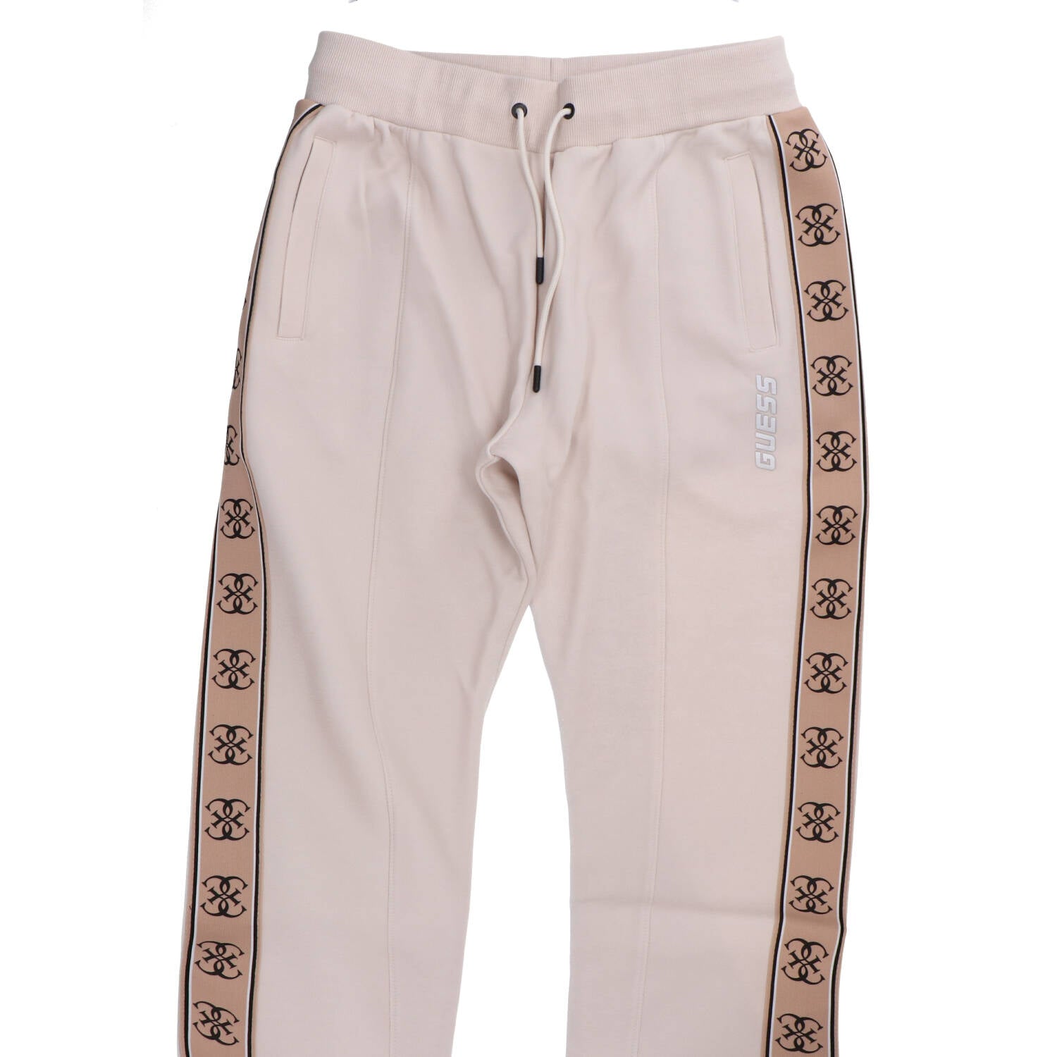 Tute MICKEY CUFF PANT