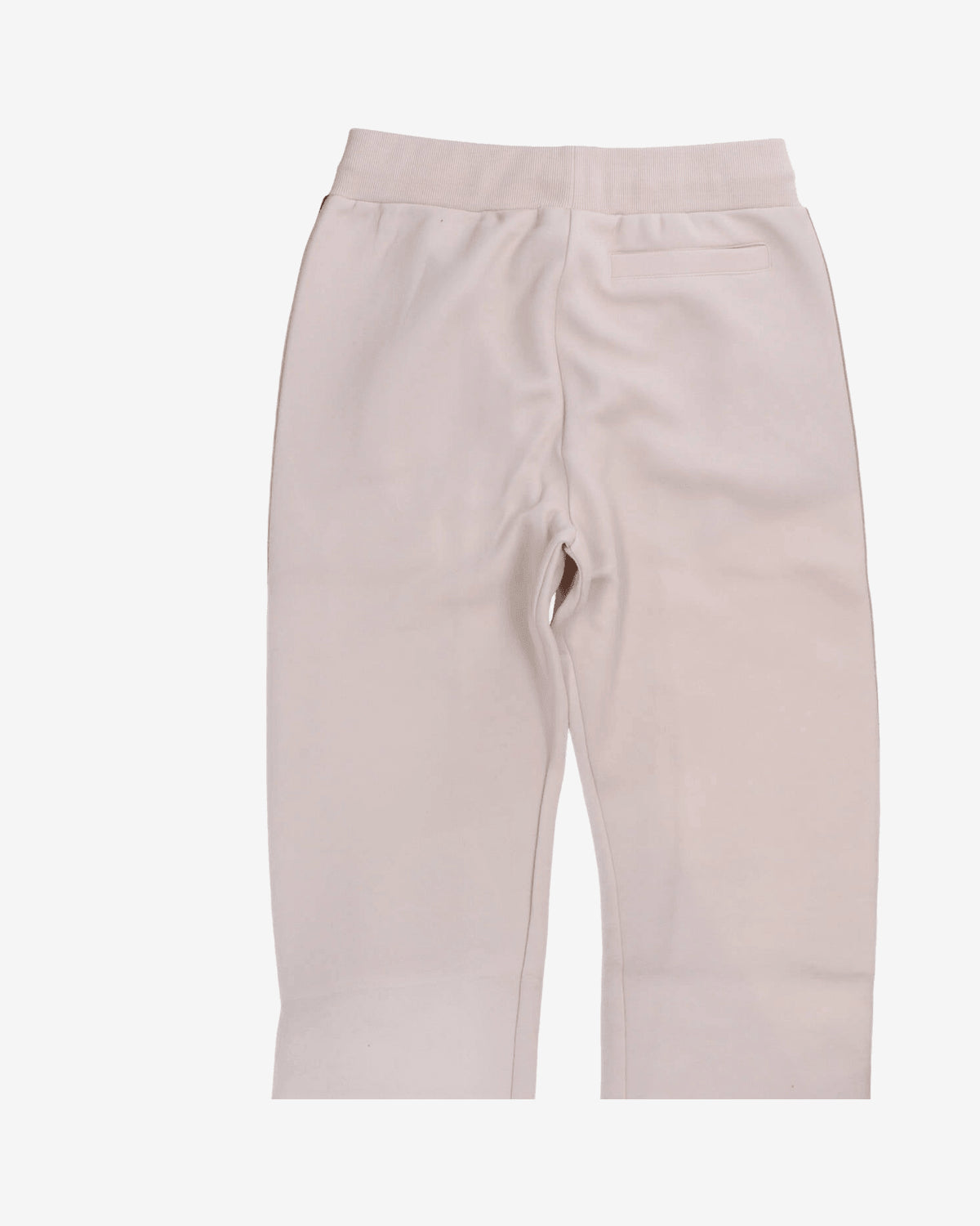 Tute MICKEY CUFF PANT