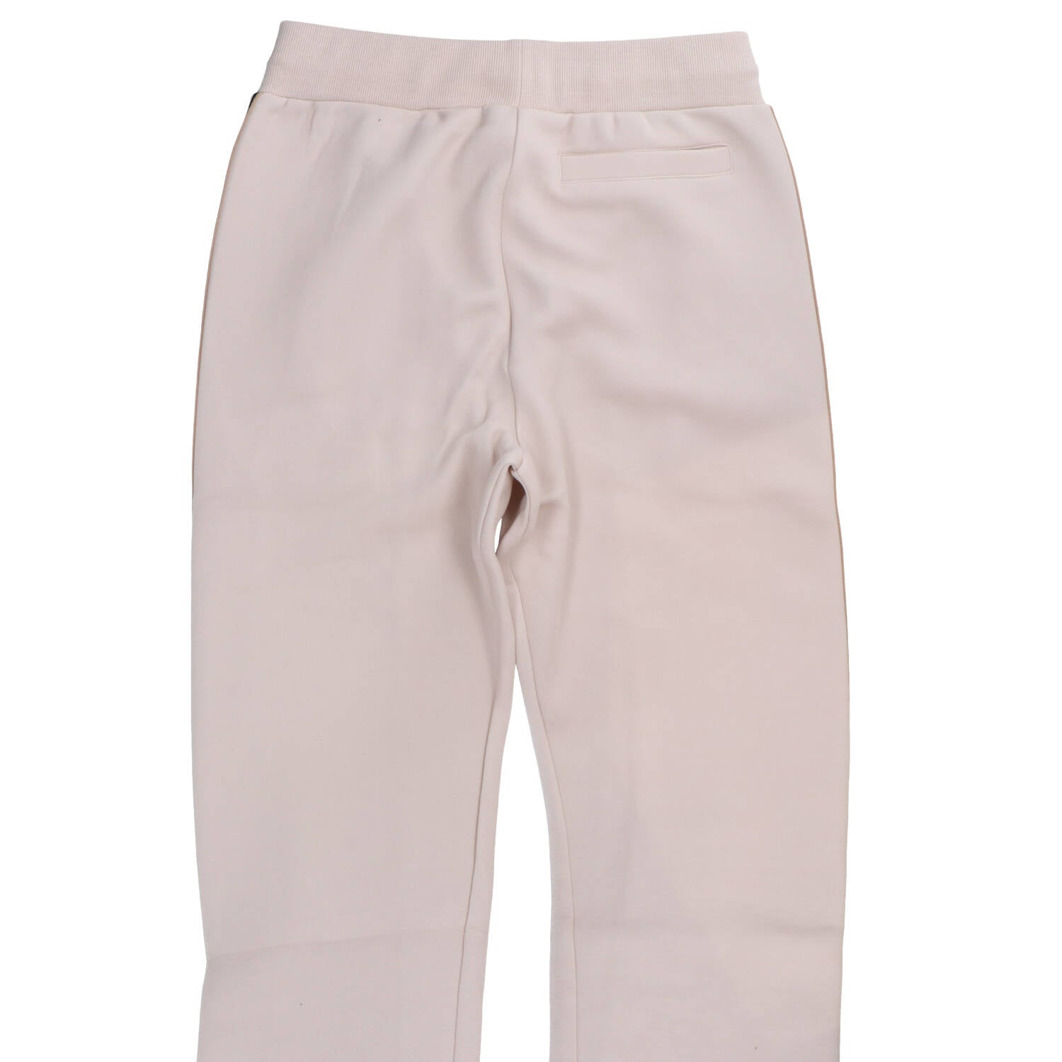 Tute MICKEY CUFF PANT