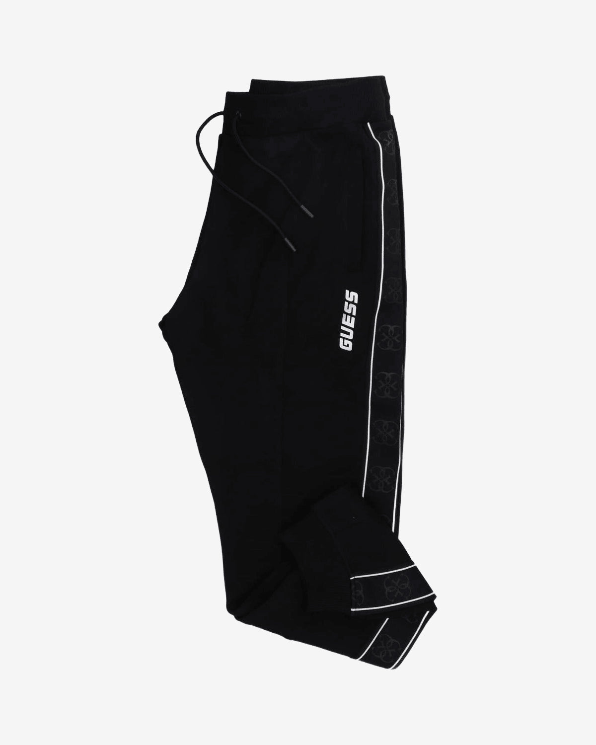 Tute MICKEY CUFF PANT